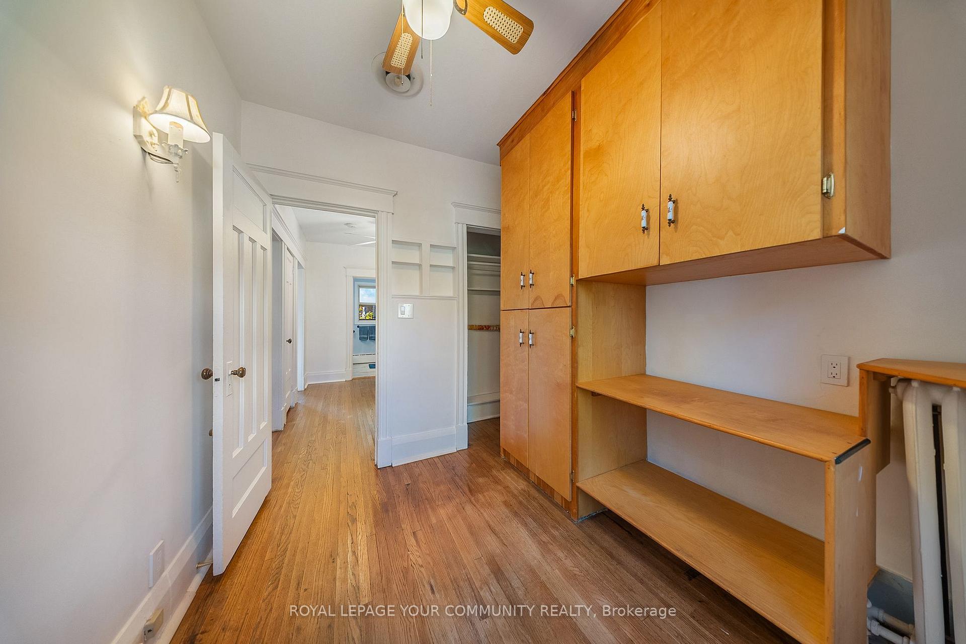Photo 28 of 24 Patricia Drive, Toronto, East End-Danforth — HOMEH