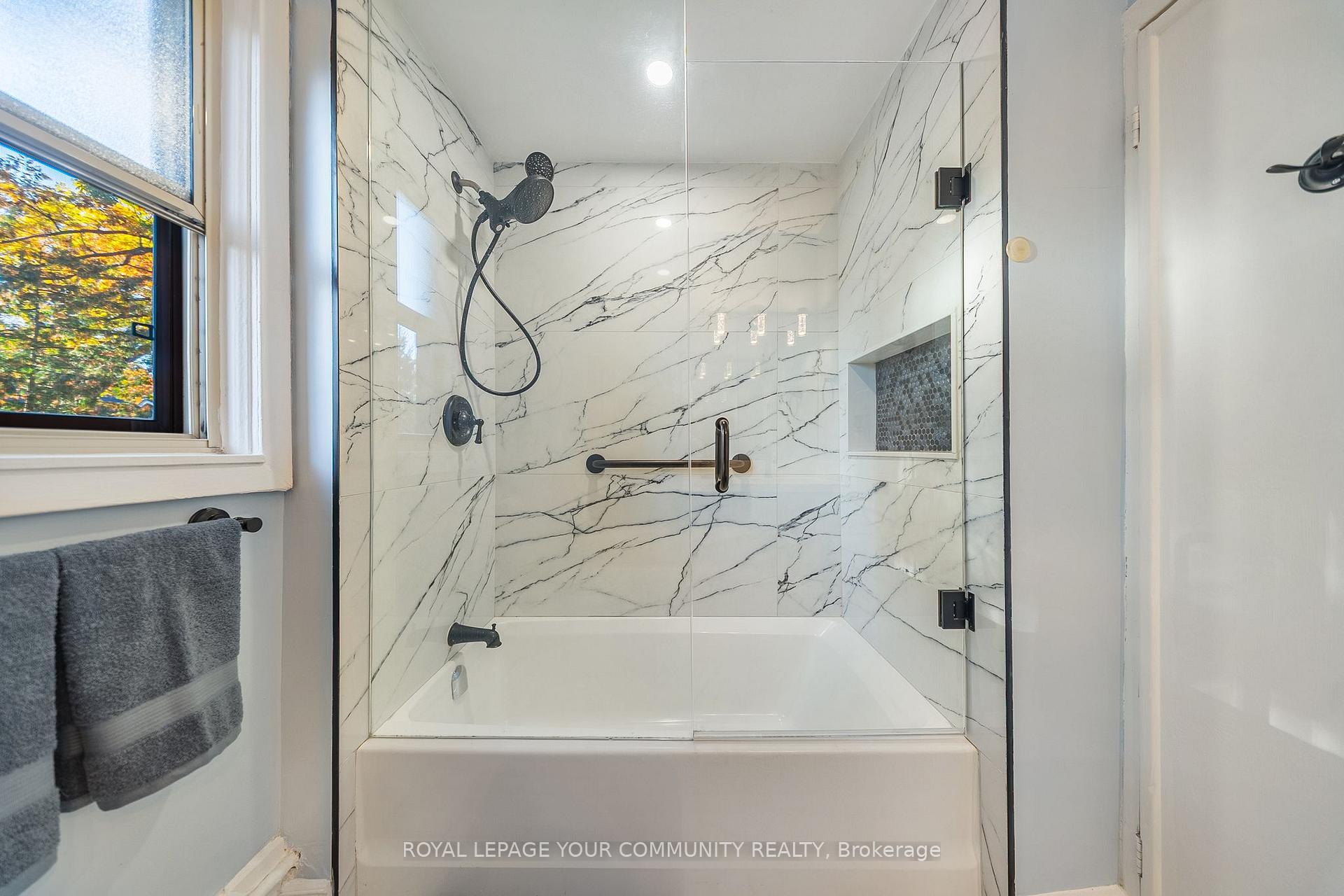 Photo 30 of 24 Patricia Drive, Toronto, East End-Danforth — HOMEH