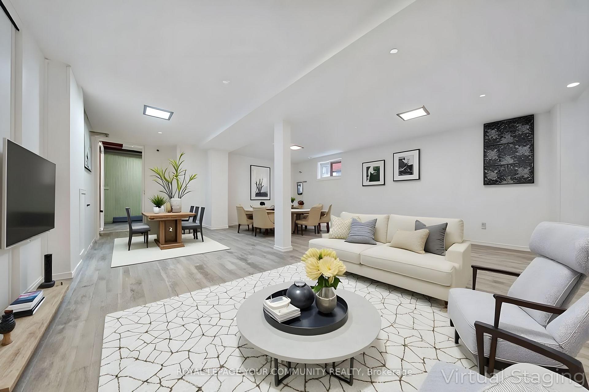 Photo 32 of 24 Patricia Drive, Toronto, East End-Danforth — HOMEH