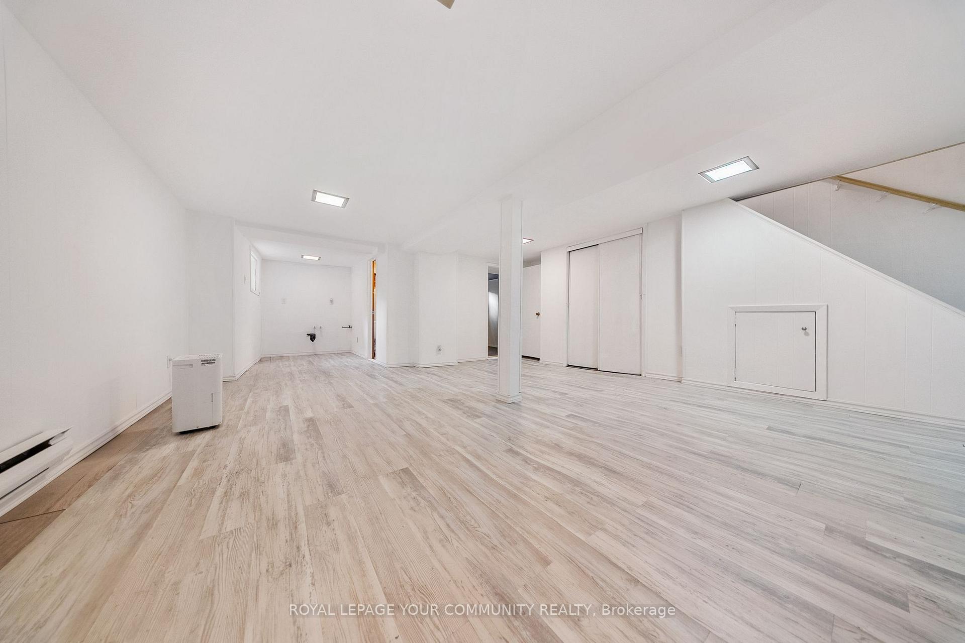 Photo 33 of 24 Patricia Drive, Toronto, East End-Danforth — HOMEH