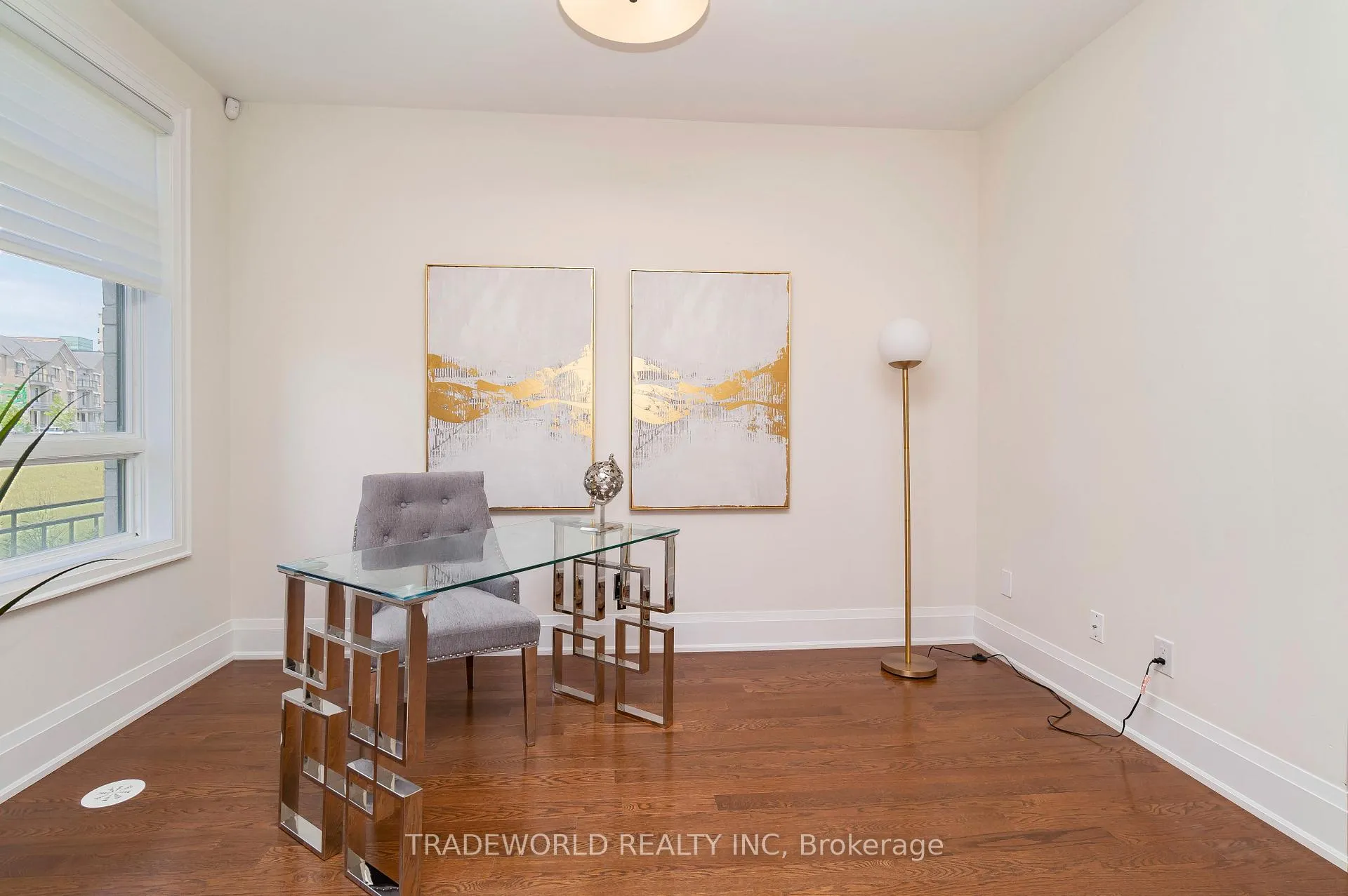 Photo 6 of 55 Feeney Lane, Markham, Commerce Valley — HOMEH