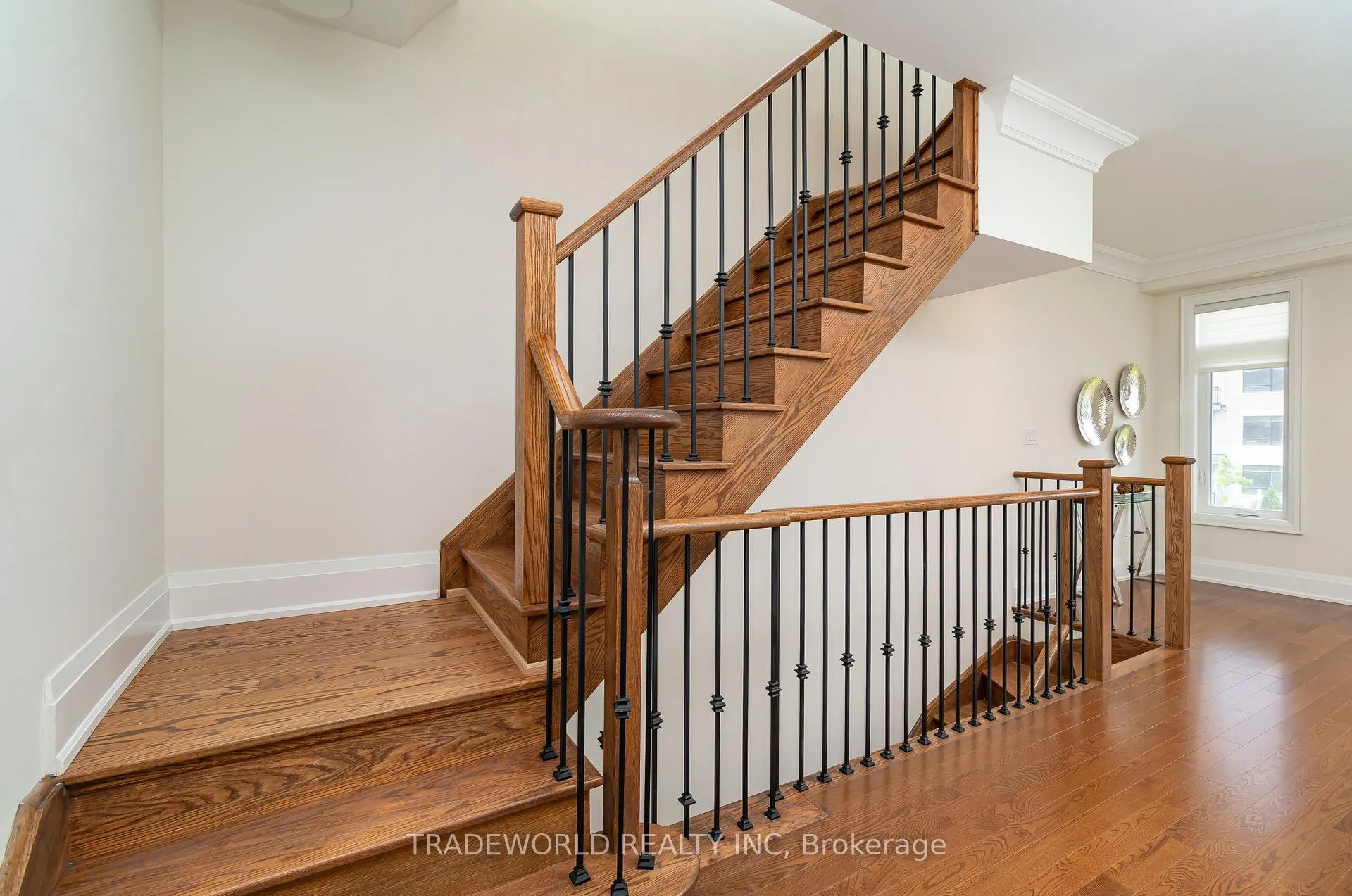 Photo 20 of 55 Feeney Lane, Markham, Commerce Valley — HOMEH