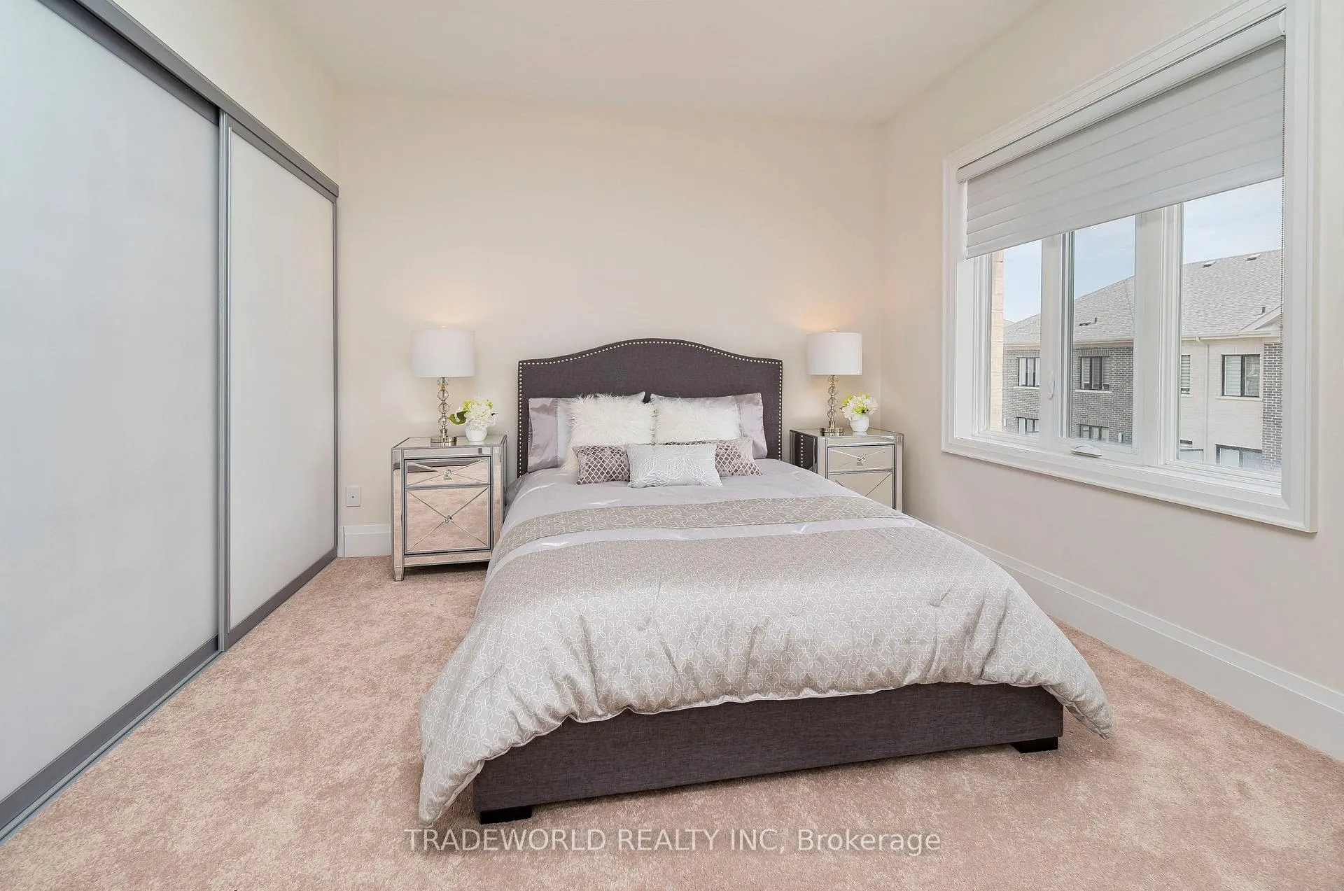 Photo 22 of 55 Feeney Lane, Markham, Commerce Valley — HOMEH