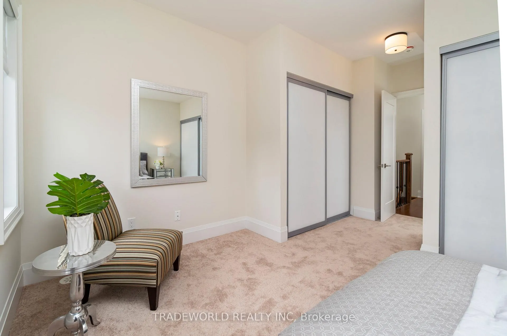 Photo 23 of 55 Feeney Lane, Markham, Commerce Valley — HOMEH