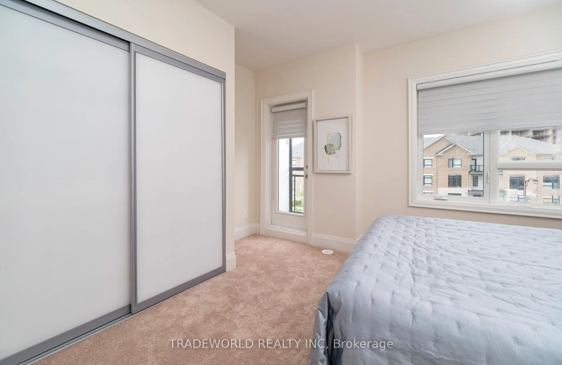 Photo 26 of 55 Feeney Lane, Markham, Commerce Valley — HOMEH