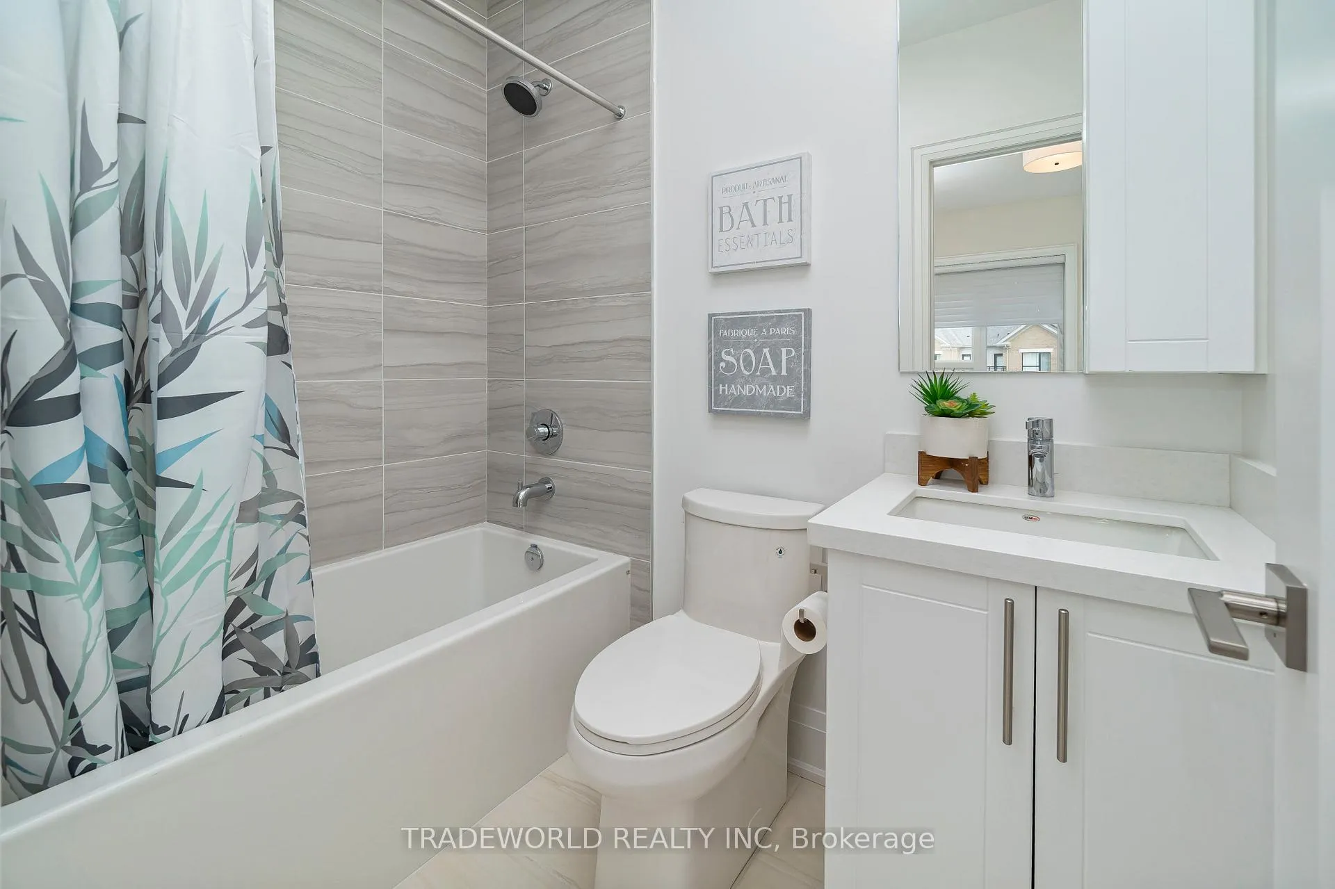 Photo 28 of 55 Feeney Lane, Markham, Commerce Valley — HOMEH