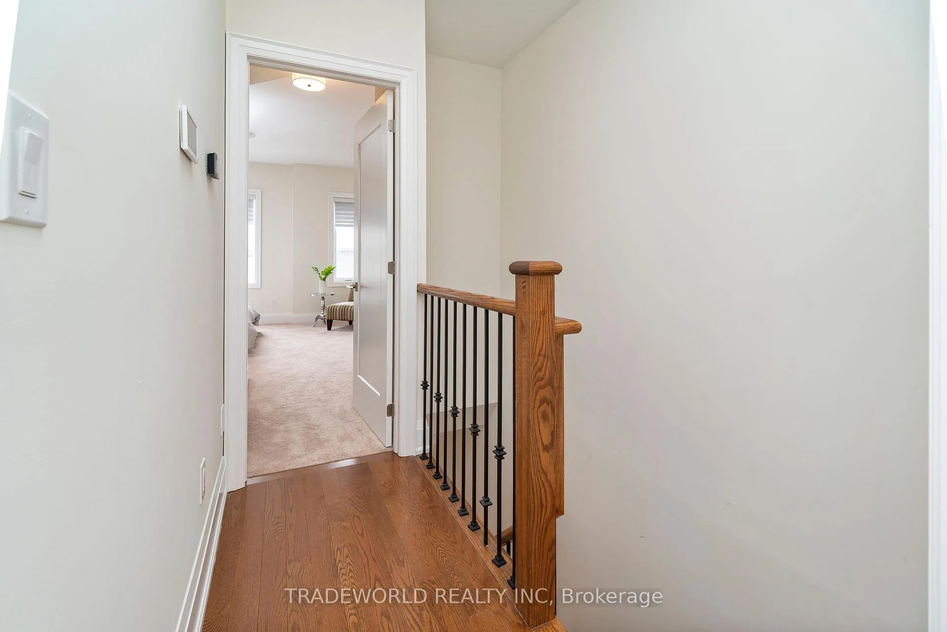 Photo 29 of 55 Feeney Lane, Markham, Commerce Valley — HOMEH