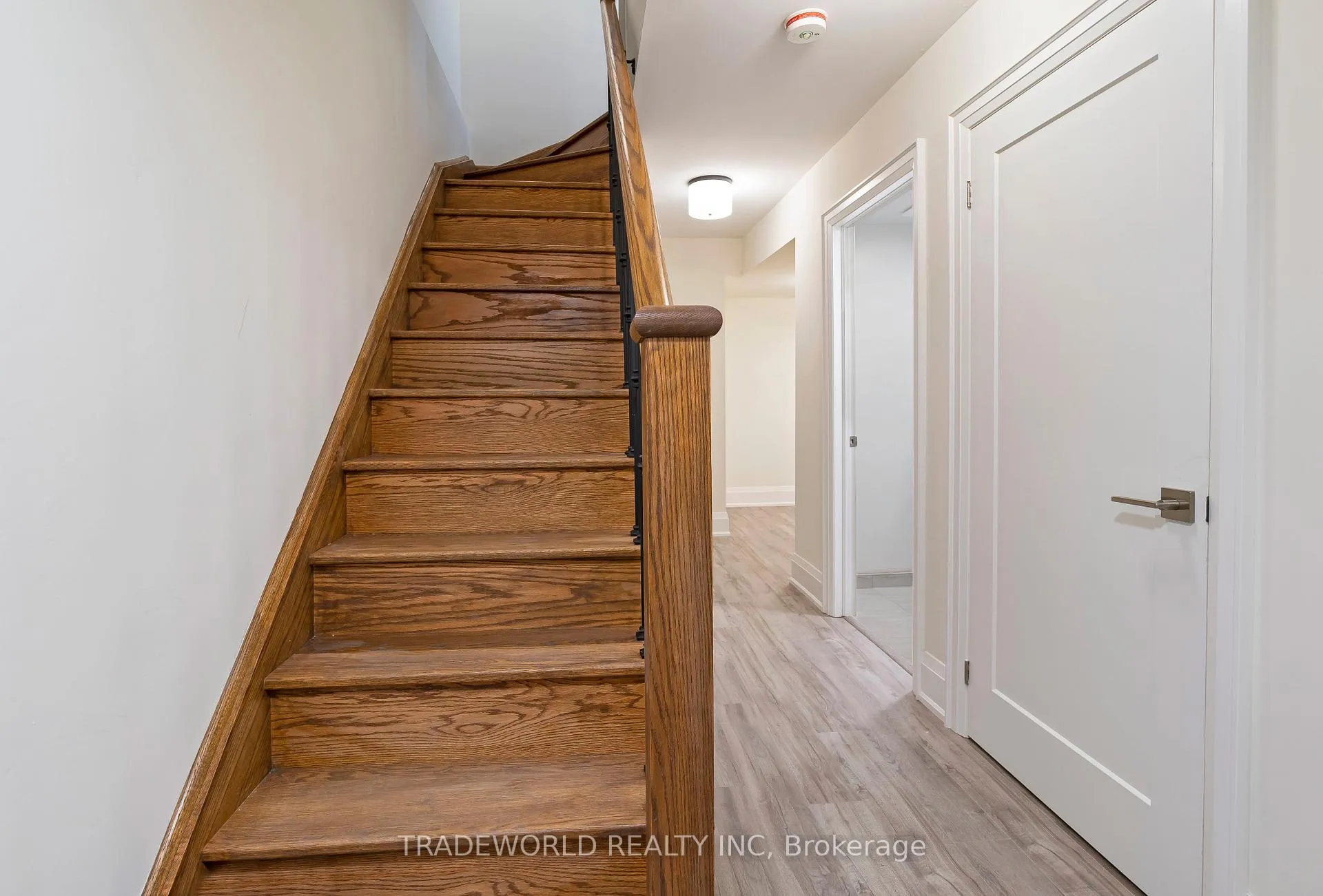 Photo 30 of 55 Feeney Lane, Markham, Commerce Valley — HOMEH