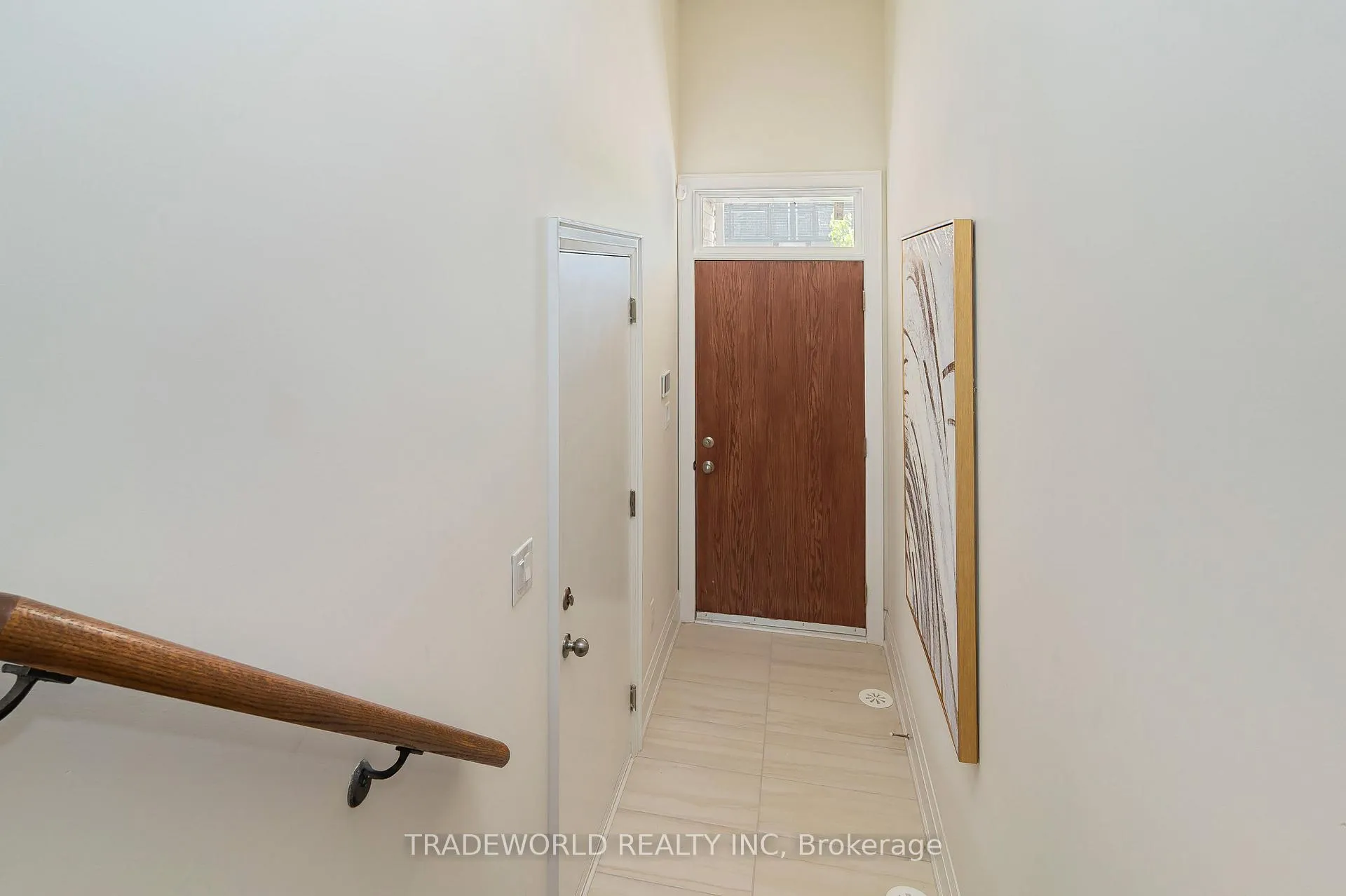 Photo 33 of 55 Feeney Lane, Markham, Commerce Valley — HOMEH