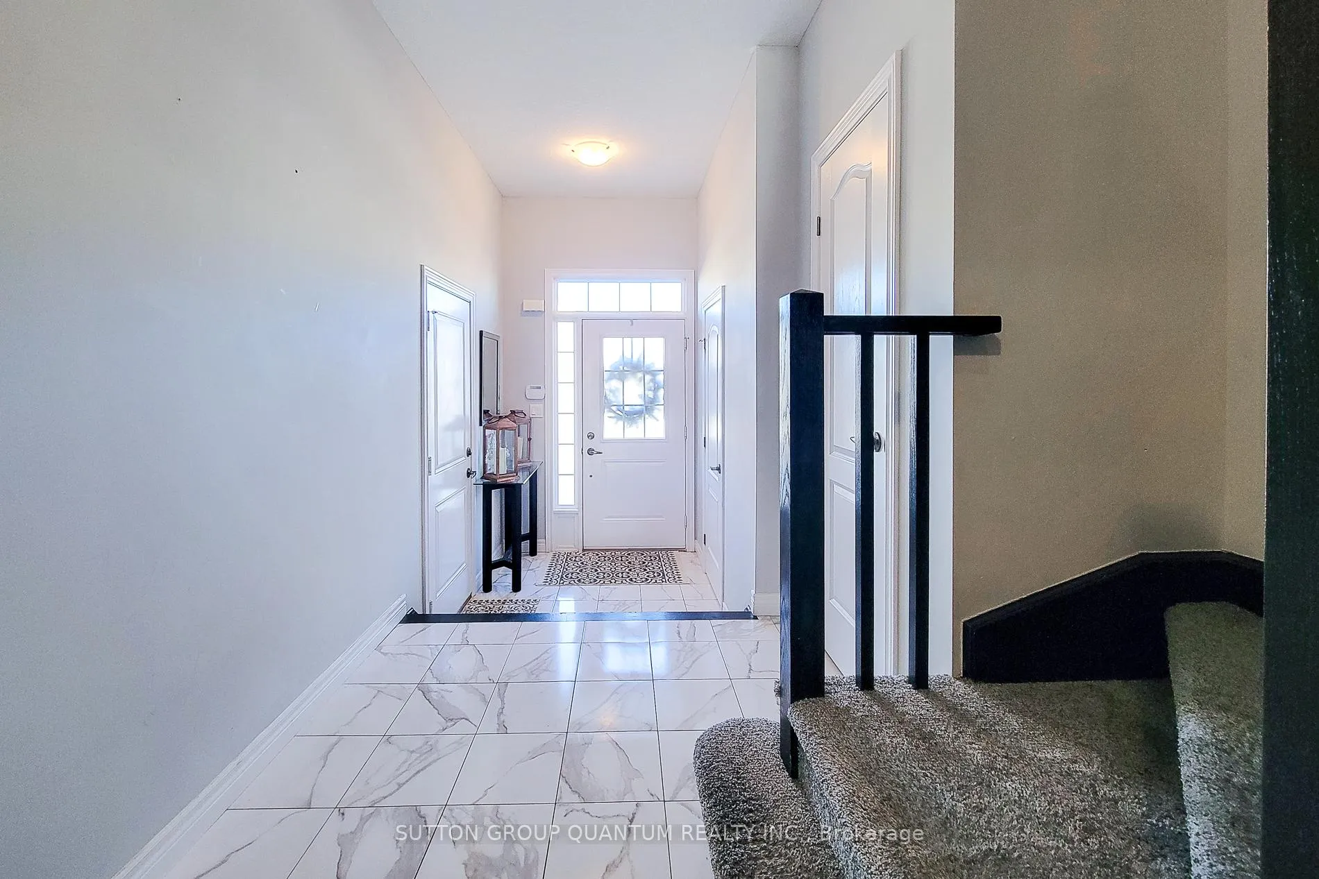 Photo 8 of 33 Fairgrounds Drive, Hamilton, Binbrook — HOMEH