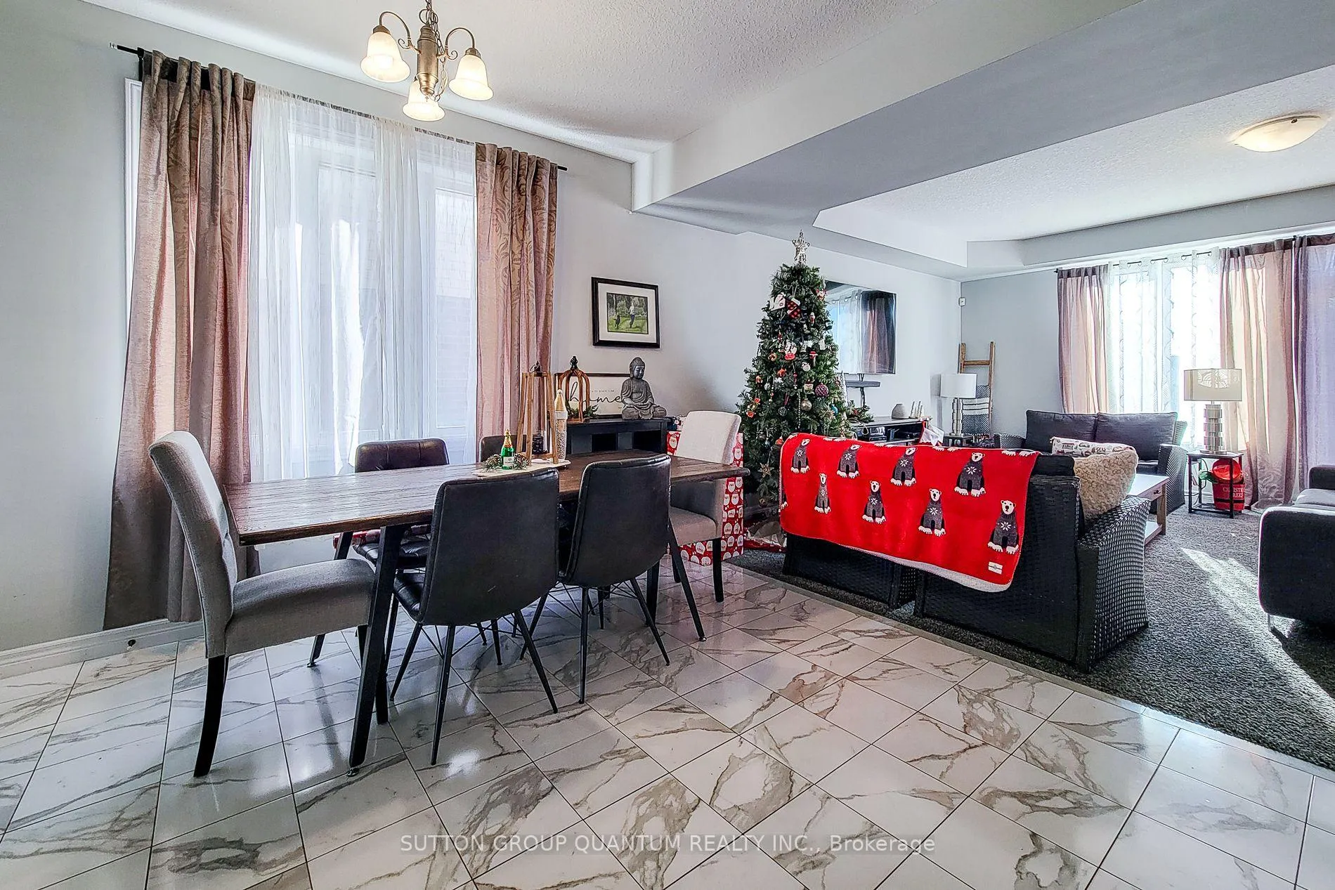 Photo 13 of 33 Fairgrounds Drive, Hamilton, Binbrook — HOMEH