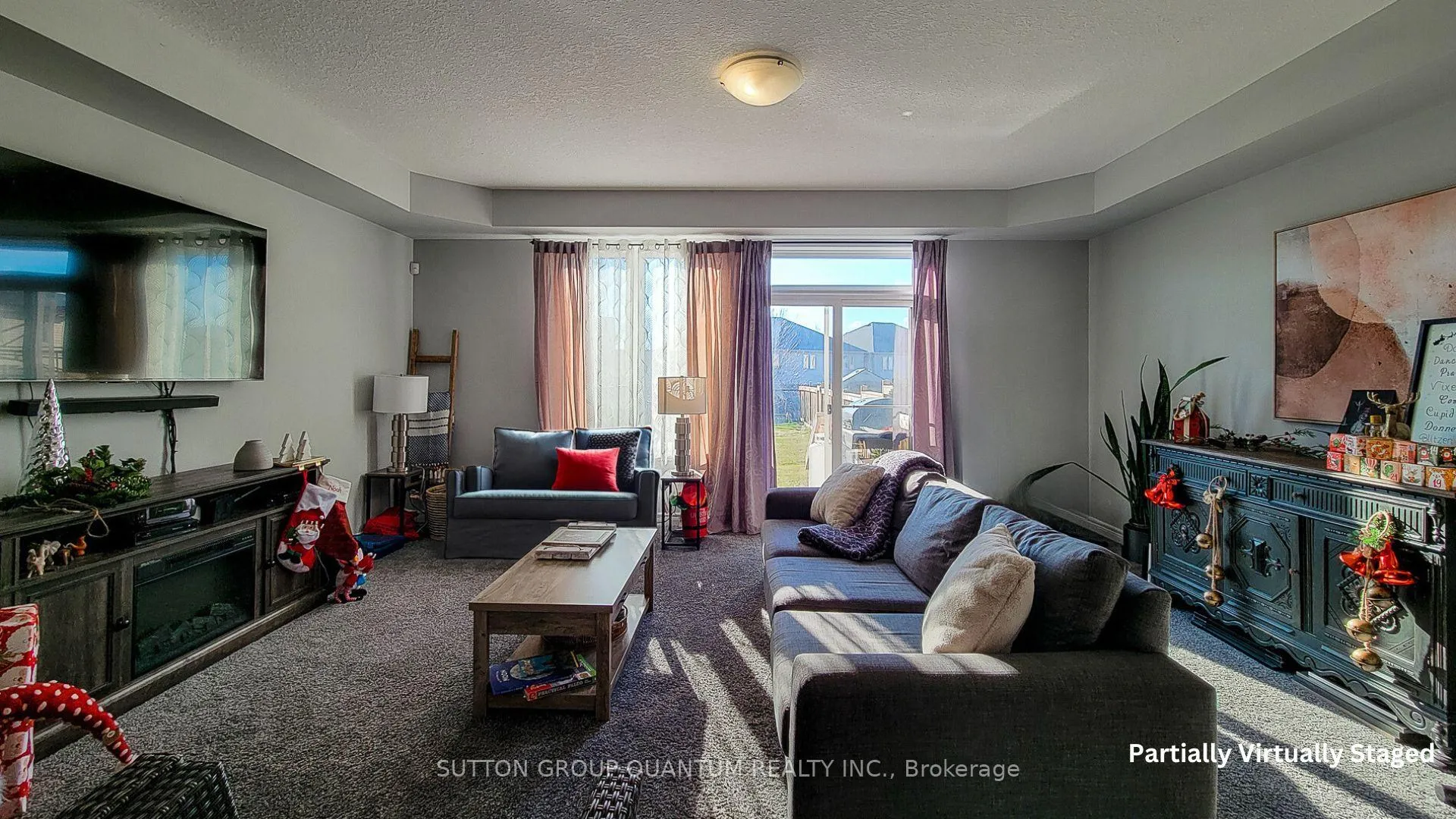 Photo 14 of 33 Fairgrounds Drive, Hamilton, Binbrook — HOMEH