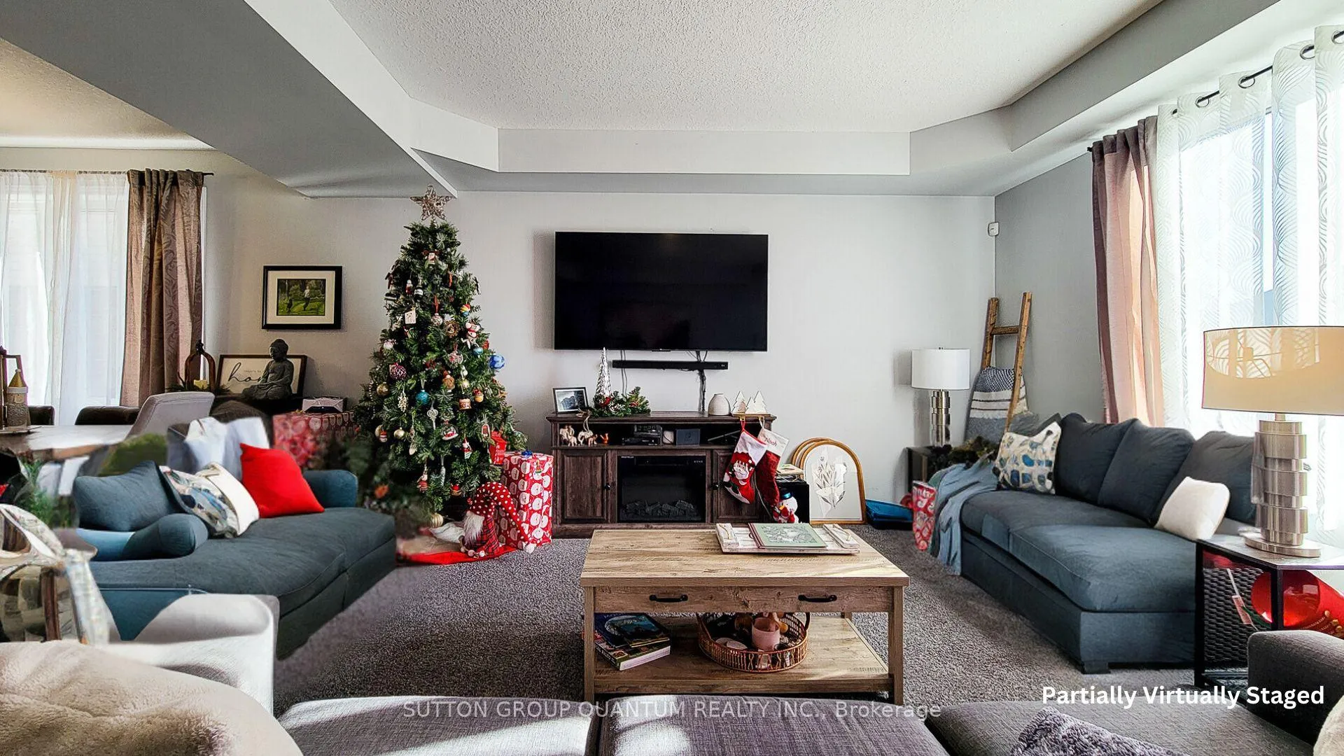 Photo 15 of 33 Fairgrounds Drive, Hamilton, Binbrook — HOMEH
