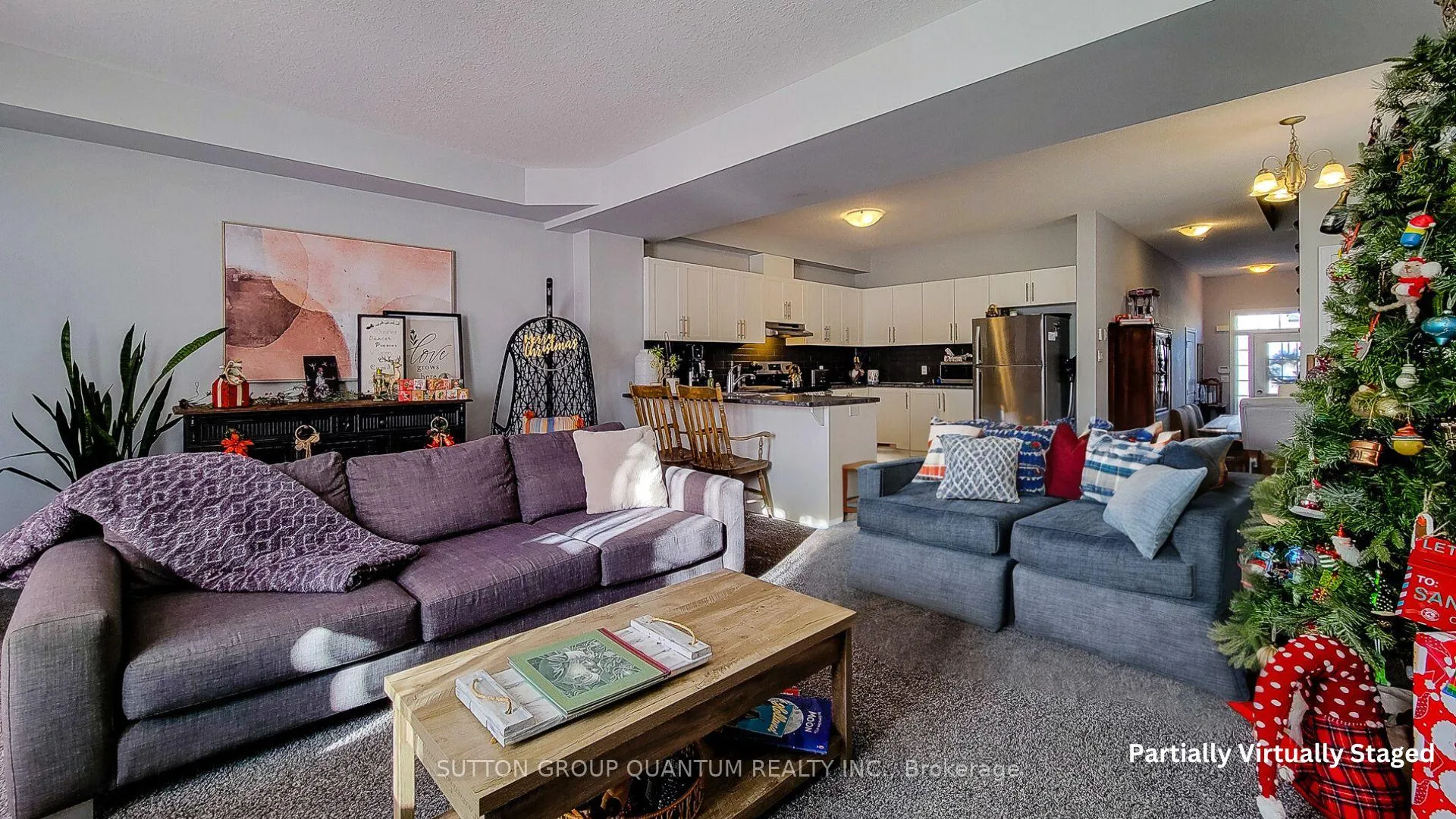 Photo 16 of 33 Fairgrounds Drive, Hamilton, Binbrook — HOMEH