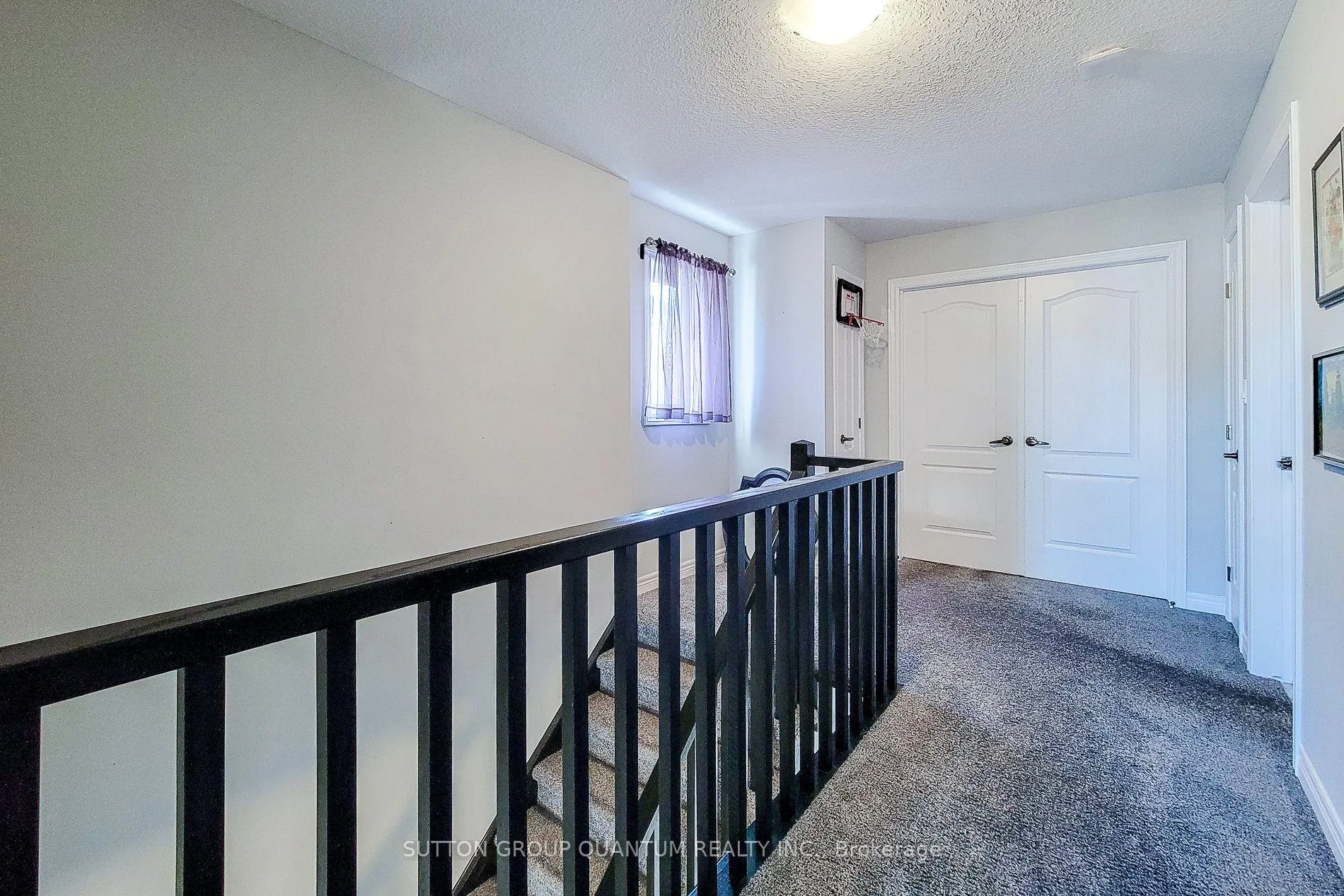 Photo 19 of 33 Fairgrounds Drive, Hamilton, Binbrook — HOMEH