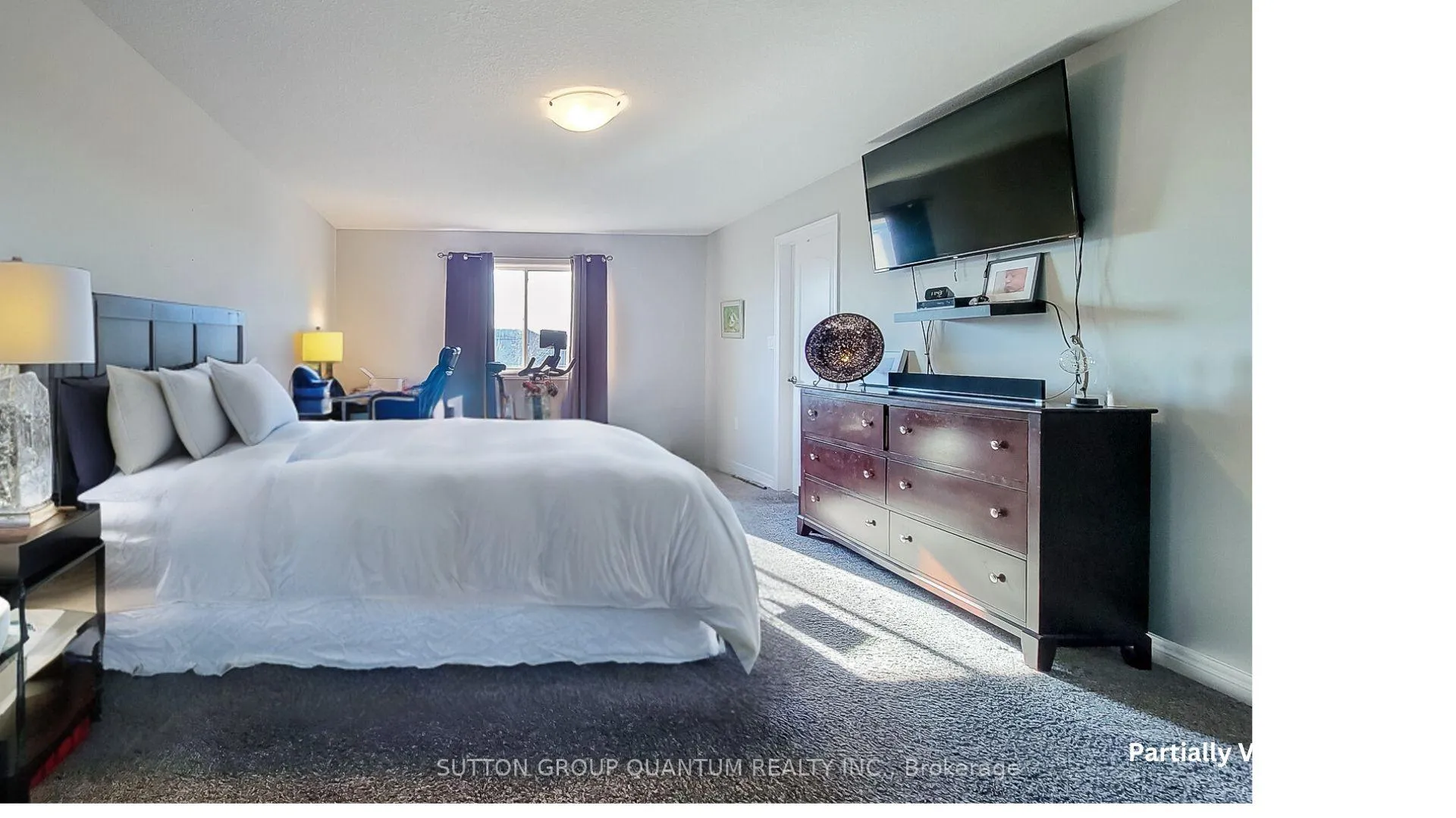 Photo 20 of 33 Fairgrounds Drive, Hamilton, Binbrook — HOMEH