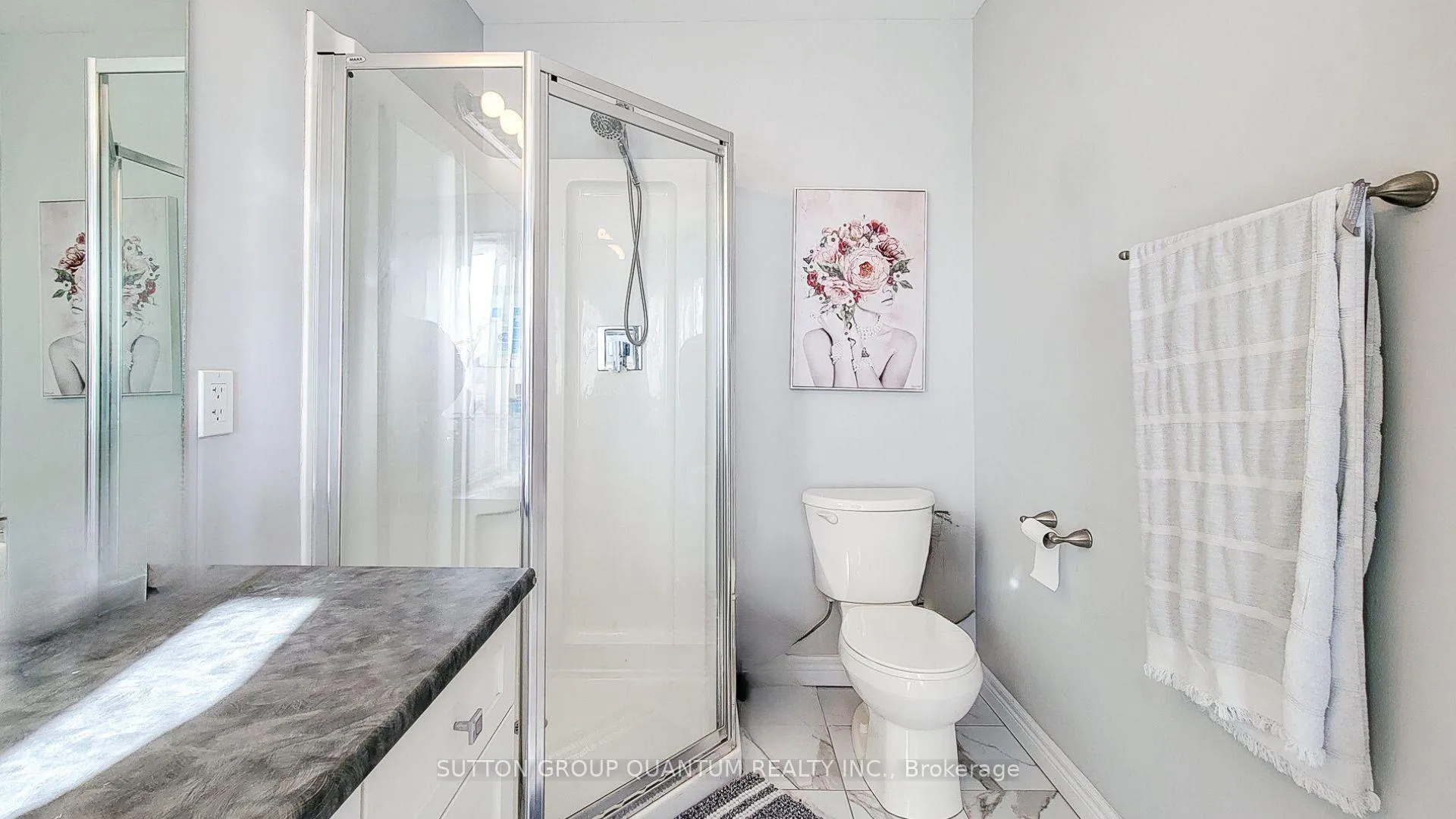Photo 22 of 33 Fairgrounds Drive, Hamilton, Binbrook — HOMEH
