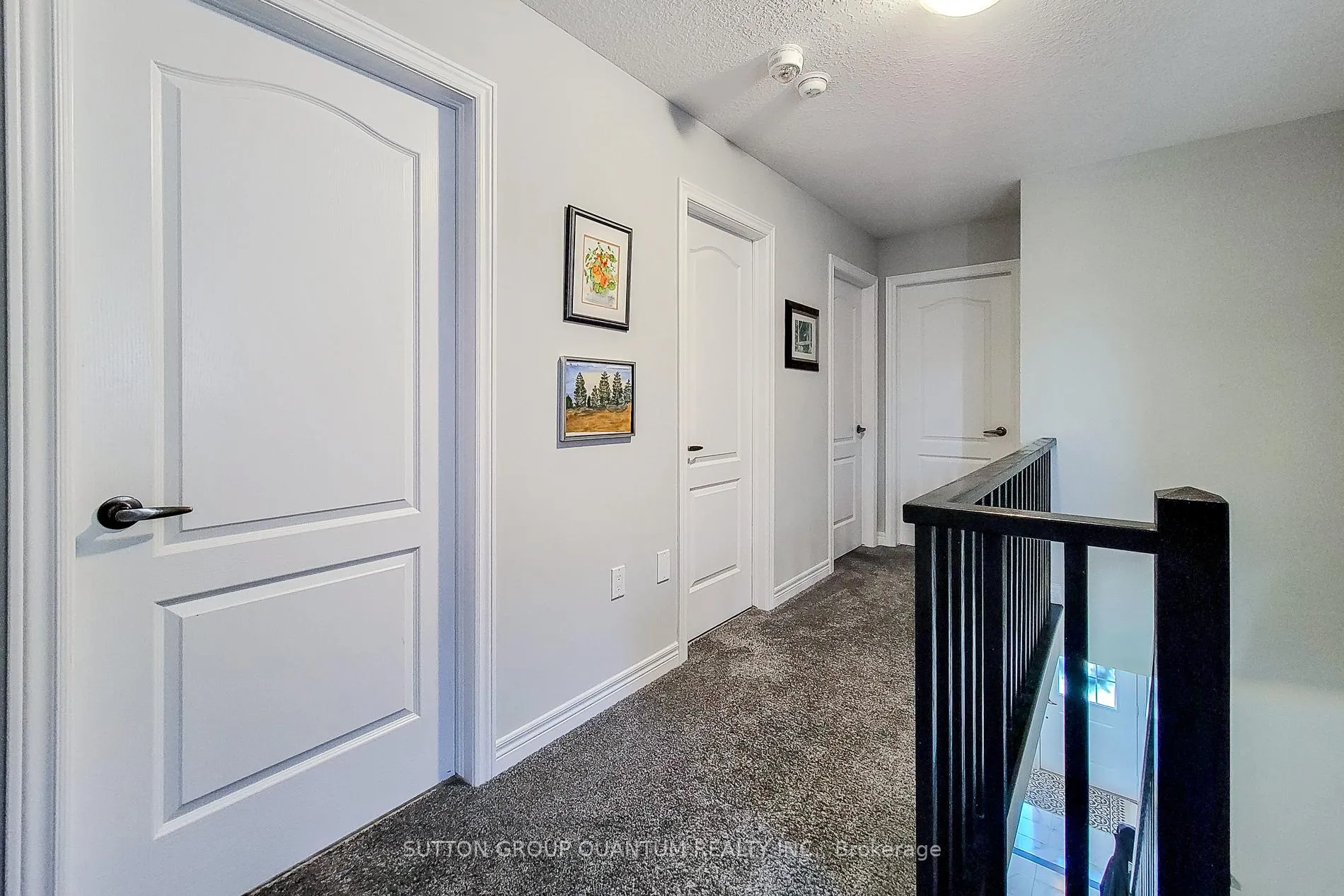Photo 23 of 33 Fairgrounds Drive, Hamilton, Binbrook — HOMEH