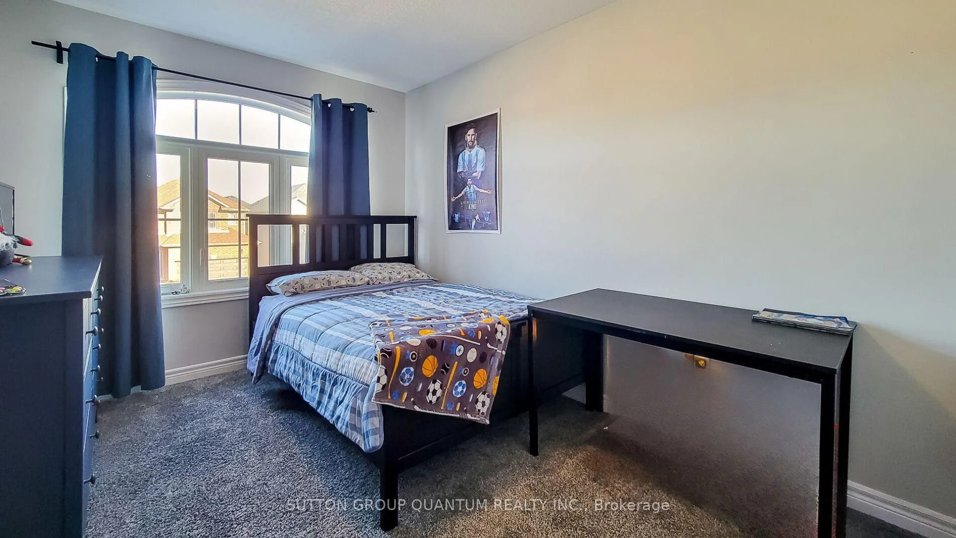 Photo 25 of 33 Fairgrounds Drive, Hamilton, Binbrook — HOMEH