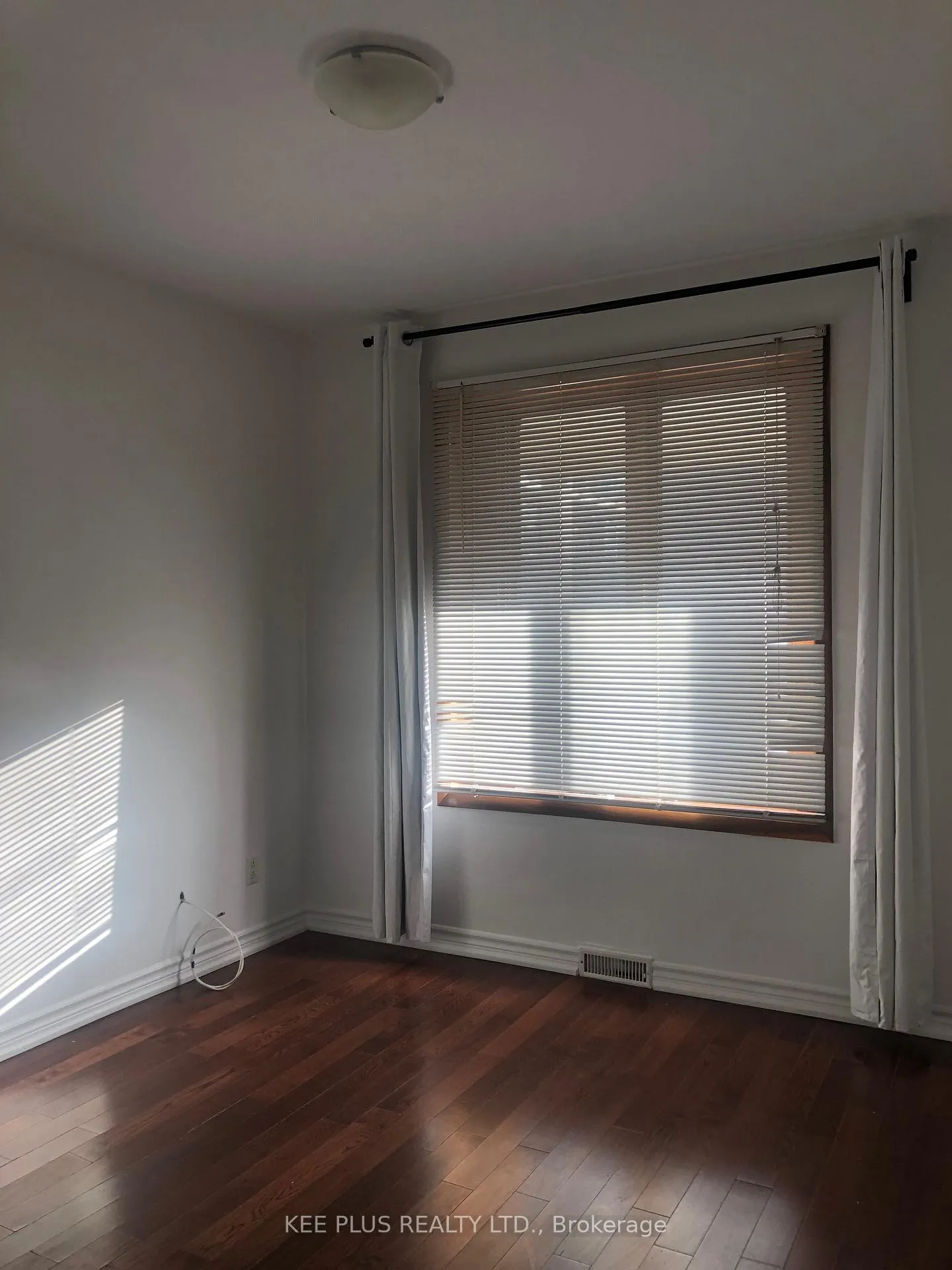 Photo 1 of 86 Pape Avenue, Toronto, South Riverdale — HOMEH