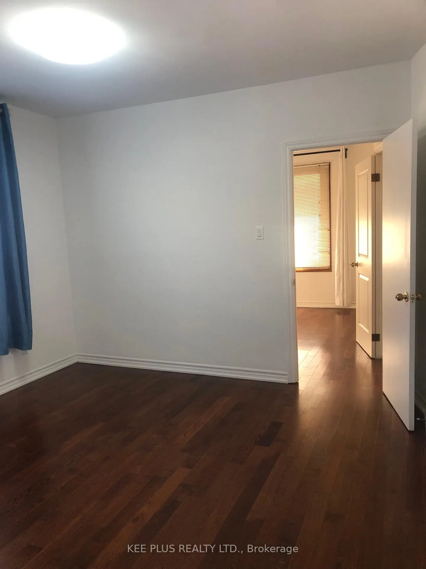 Photo 6 of 86 Pape Avenue, Toronto, South Riverdale — HOMEH