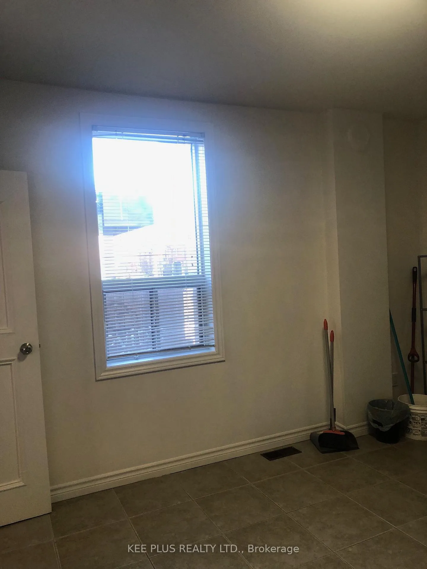 Photo 8 of 86 Pape Avenue, Toronto, South Riverdale — HOMEH