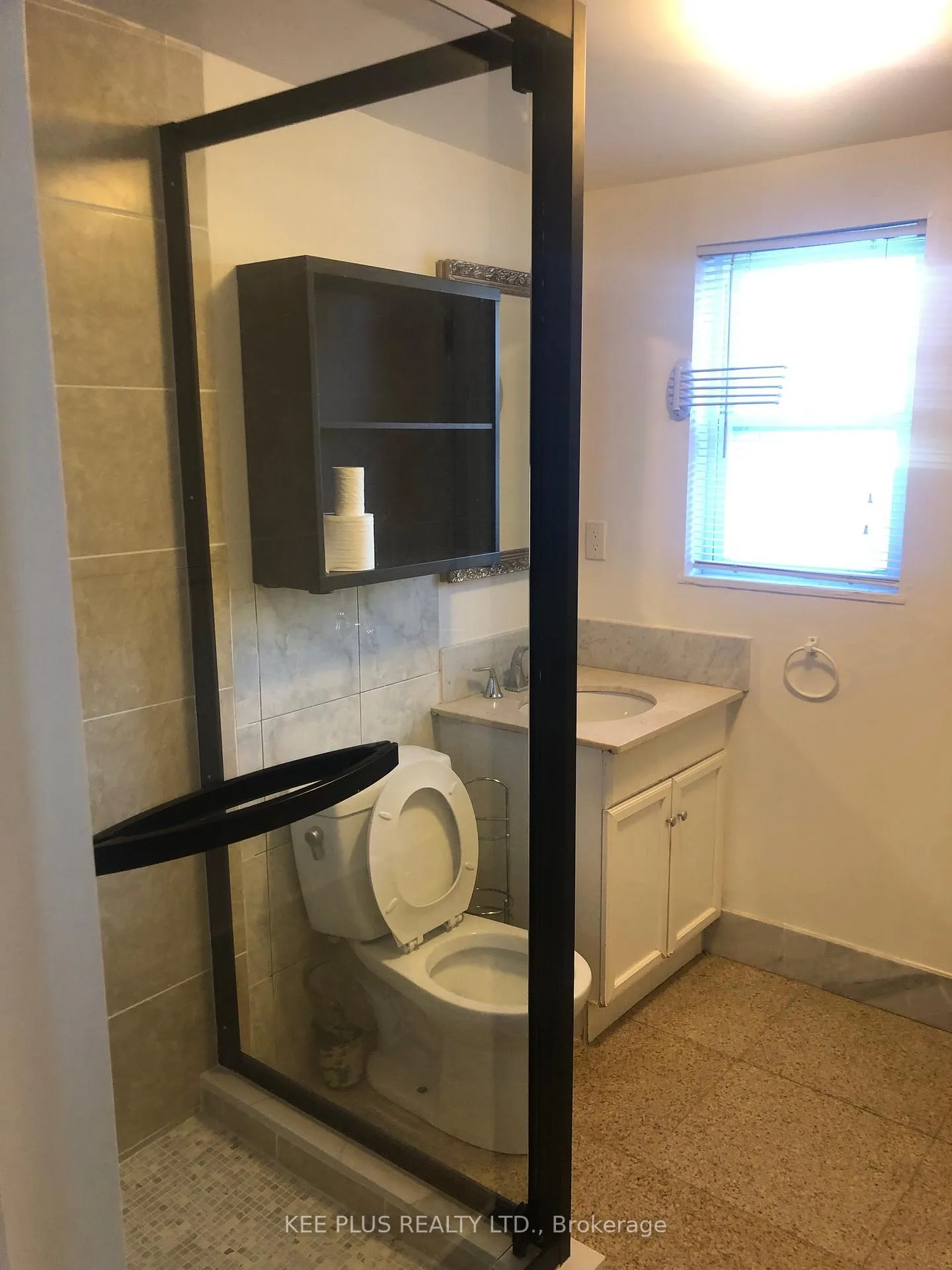 Photo 10 of 86 Pape Avenue, Toronto, South Riverdale — HOMEH