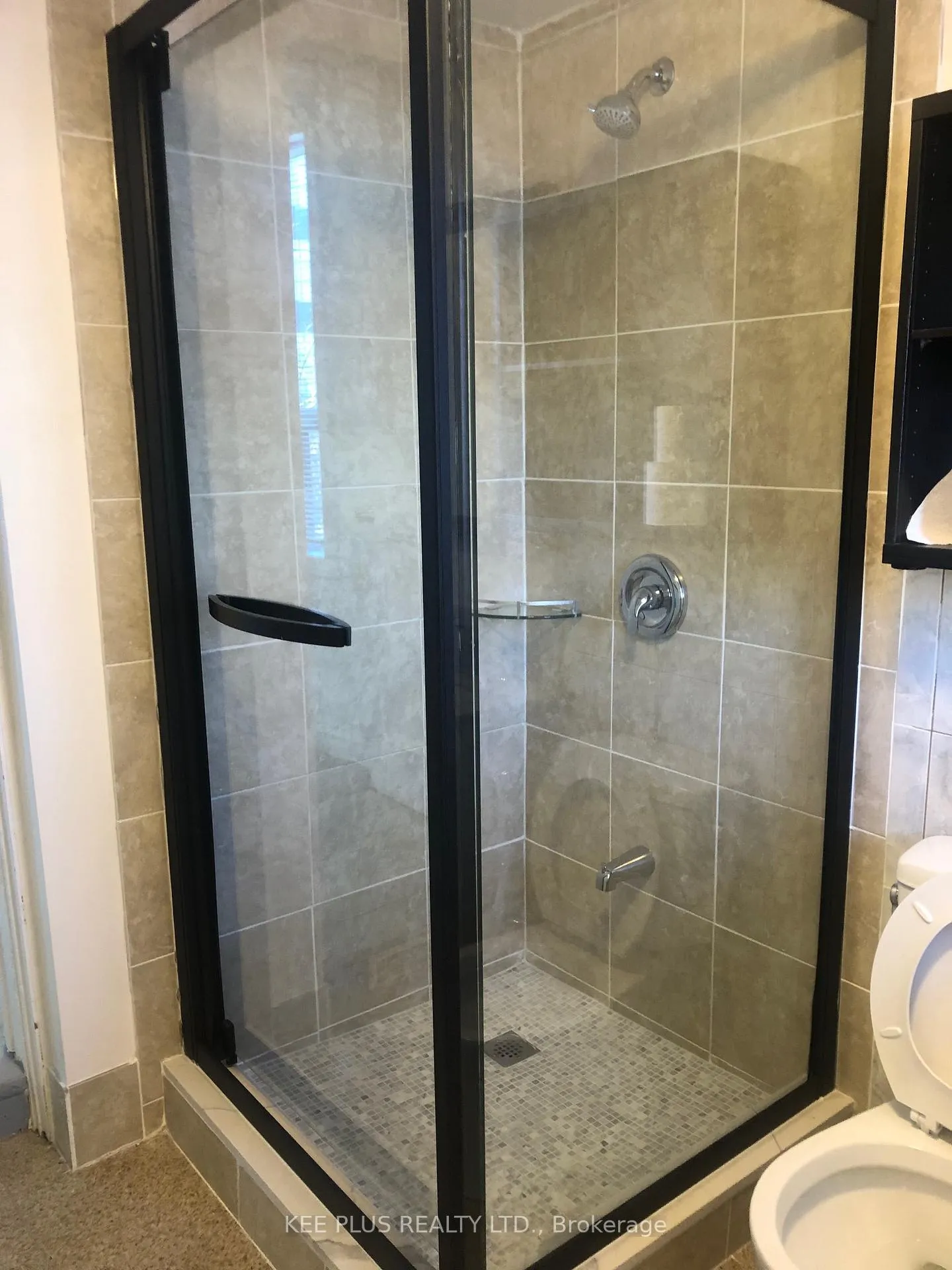 Photo 11 of 86 Pape Avenue, Toronto, South Riverdale — HOMEH