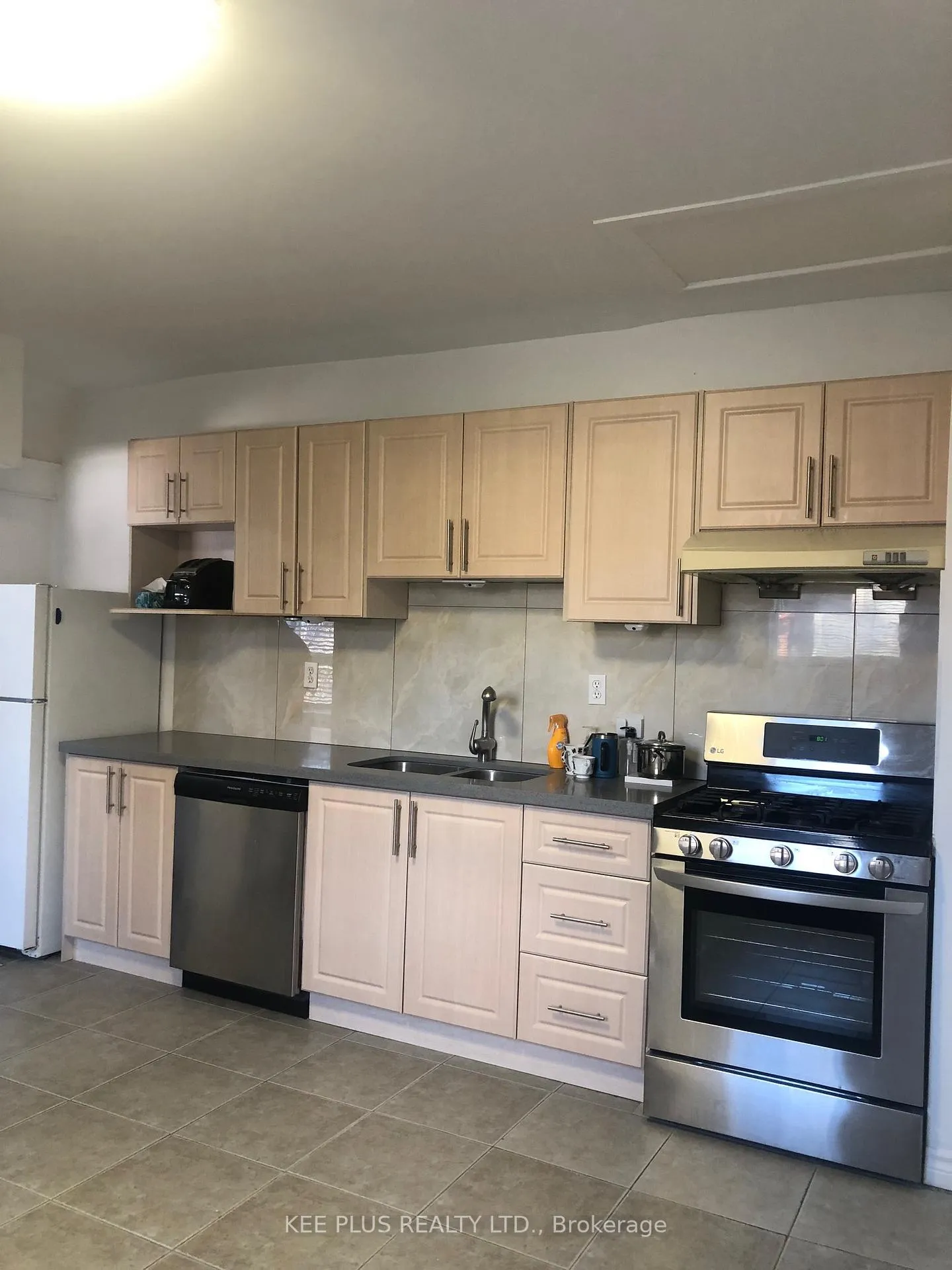 Photo 12 of 86 Pape Avenue, Toronto, South Riverdale — HOMEH