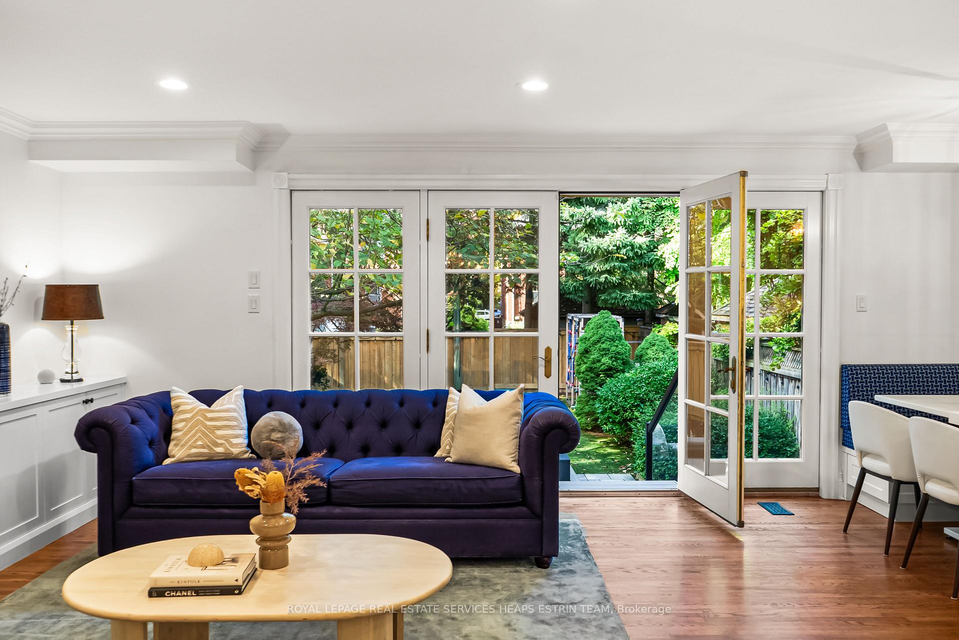Photo 13 of 30 Bessborough Drive, Toronto, Leaside — HOMEH