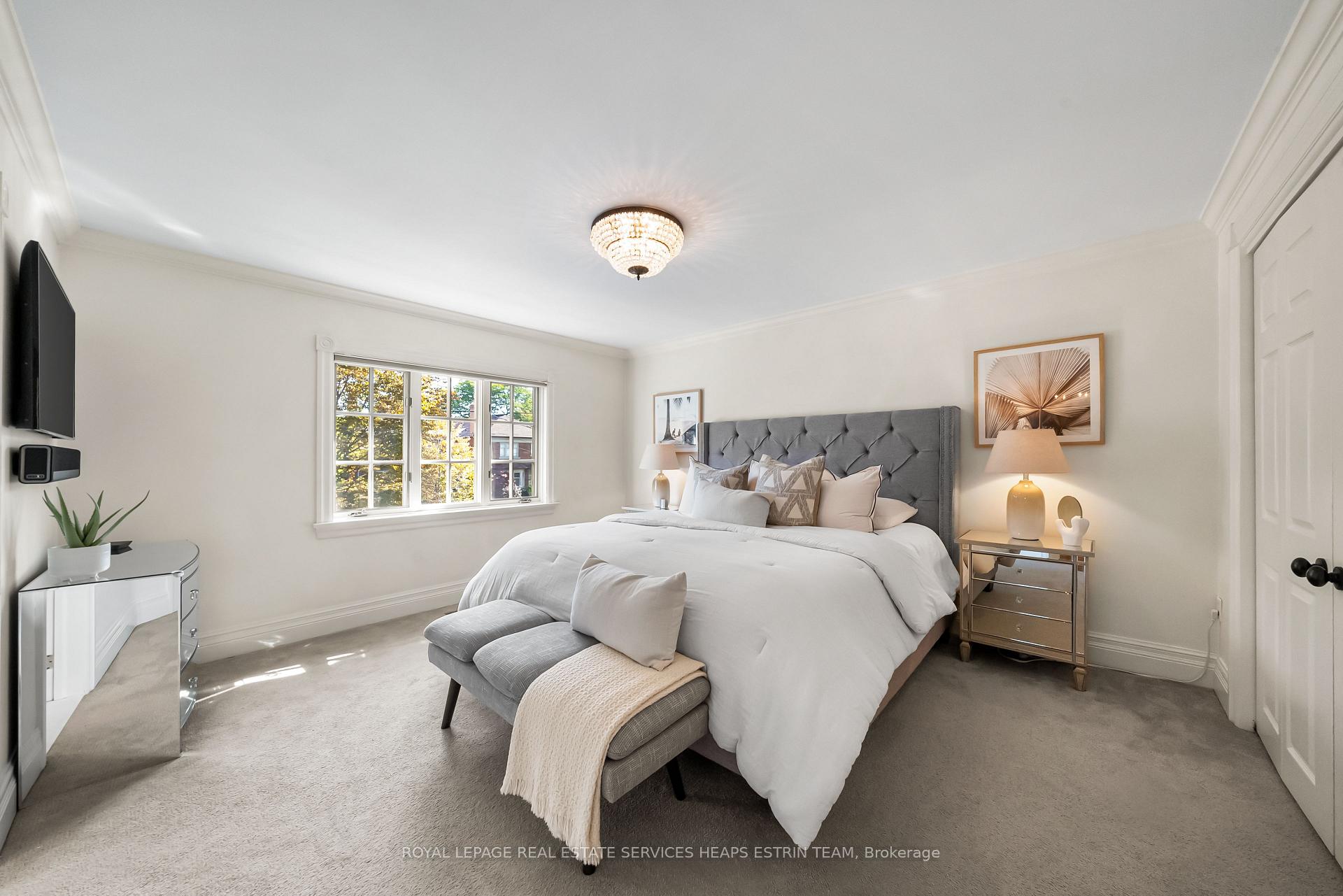 Photo 20 of 30 Bessborough Drive, Toronto, Leaside — HOMEH