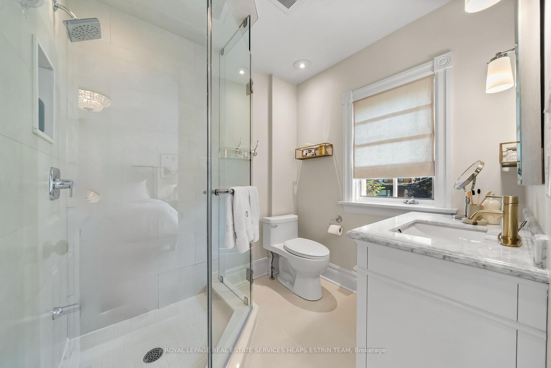 Photo 22 of 30 Bessborough Drive, Toronto, Leaside — HOMEH