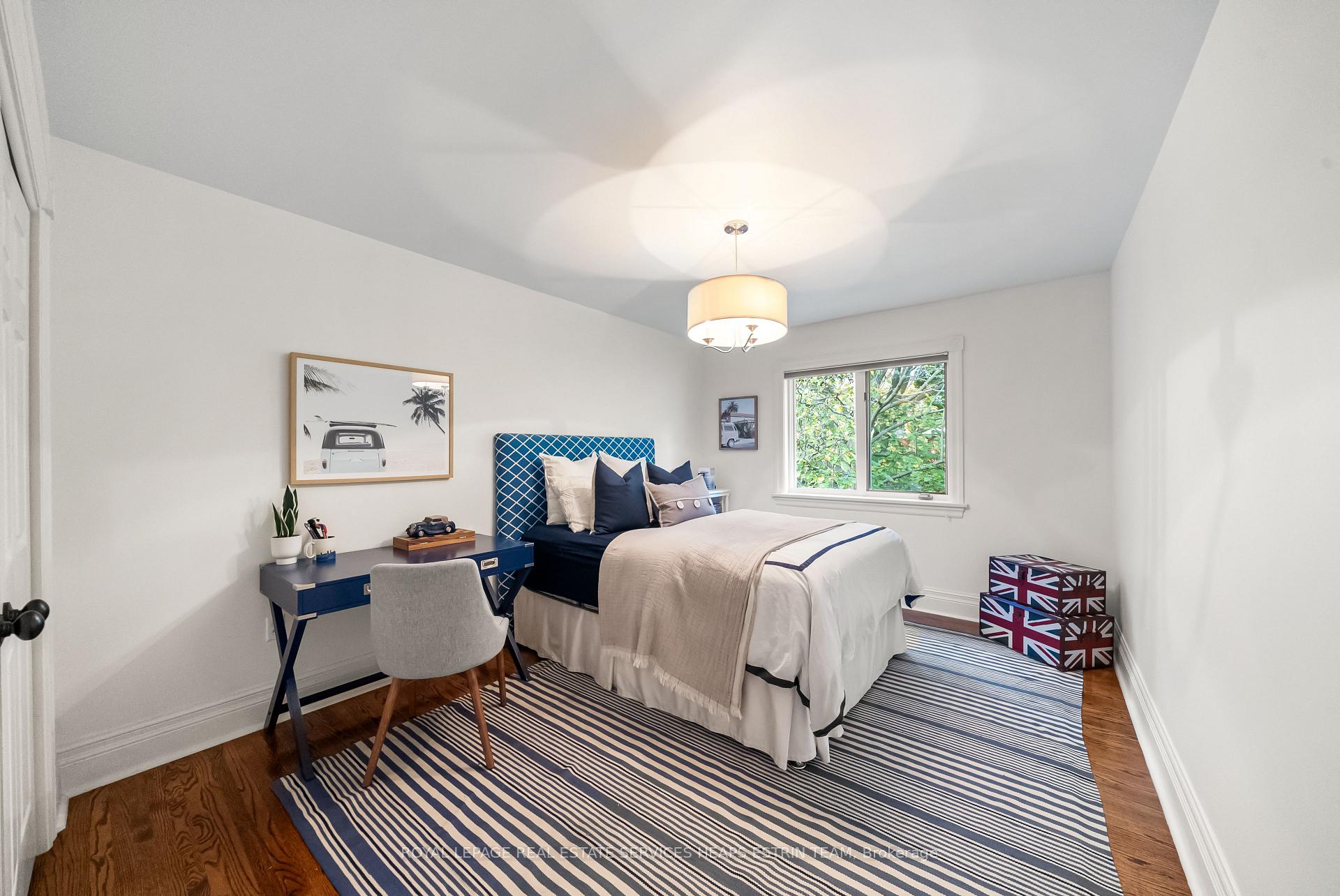 Photo 24 of 30 Bessborough Drive, Toronto, Leaside — HOMEH