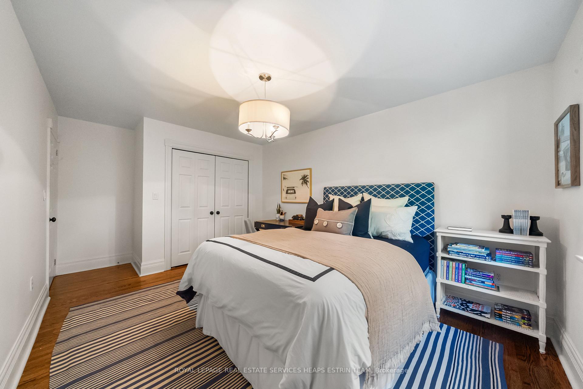 Photo 25 of 30 Bessborough Drive, Toronto, Leaside — HOMEH