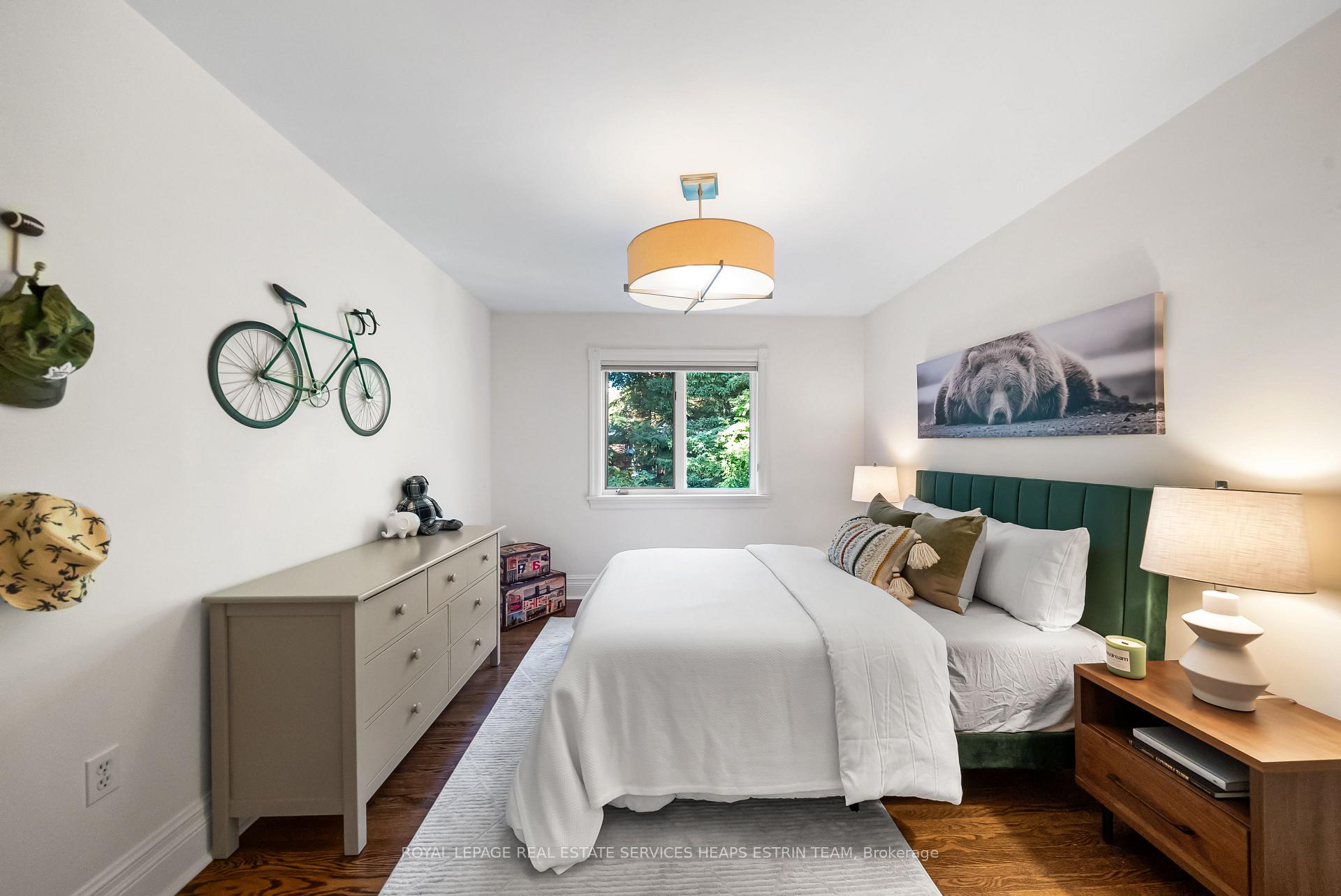 Photo 26 of 30 Bessborough Drive, Toronto, Leaside — HOMEH