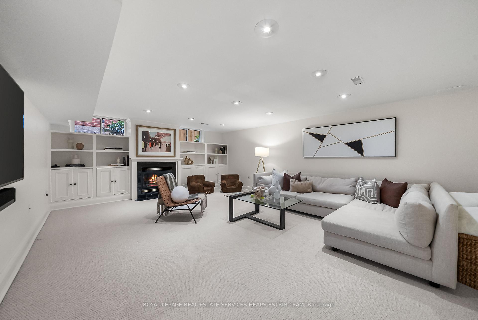 Photo 34 of 30 Bessborough Drive, Toronto, Leaside — HOMEH