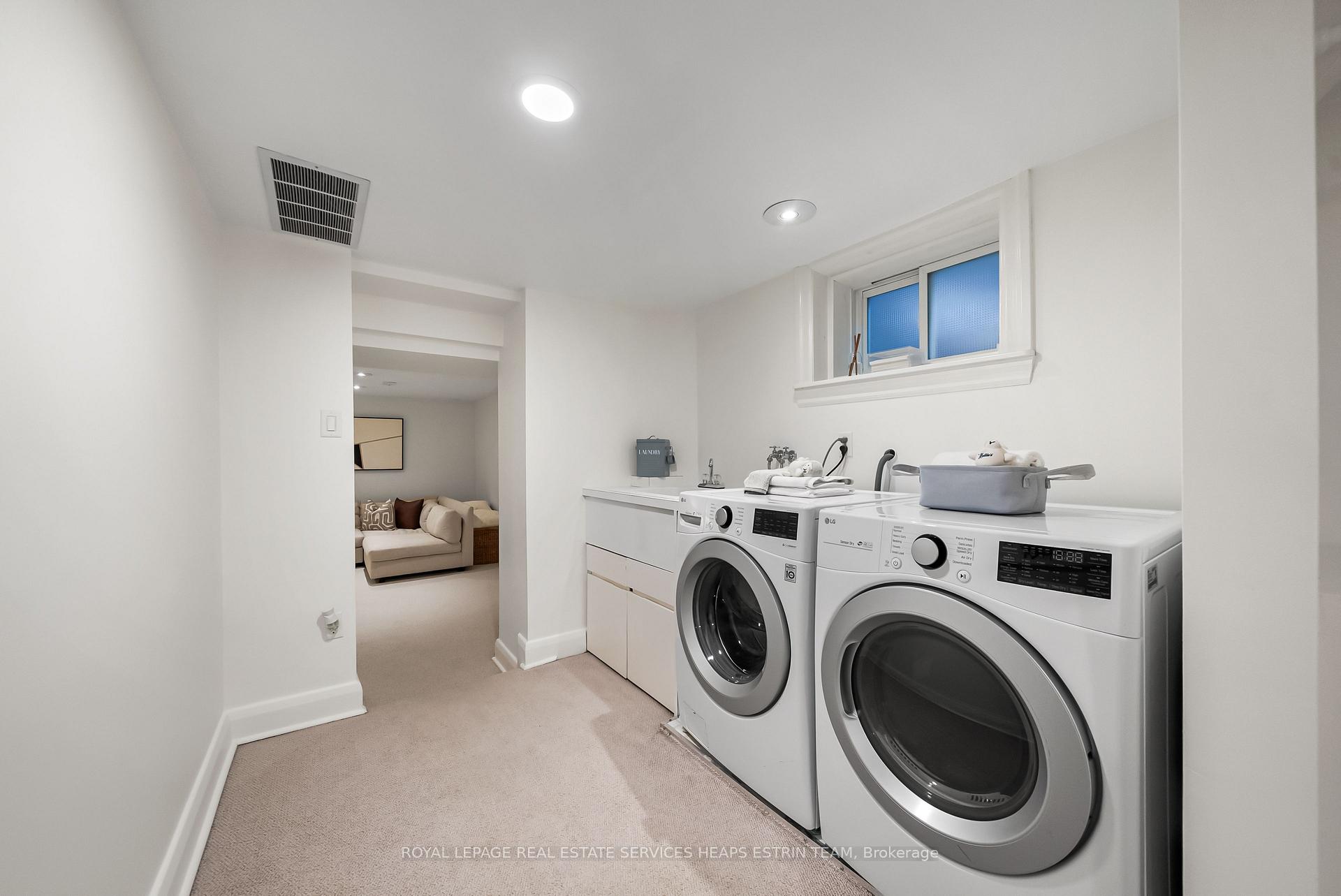 Photo 36 of 30 Bessborough Drive, Toronto, Leaside — HOMEH