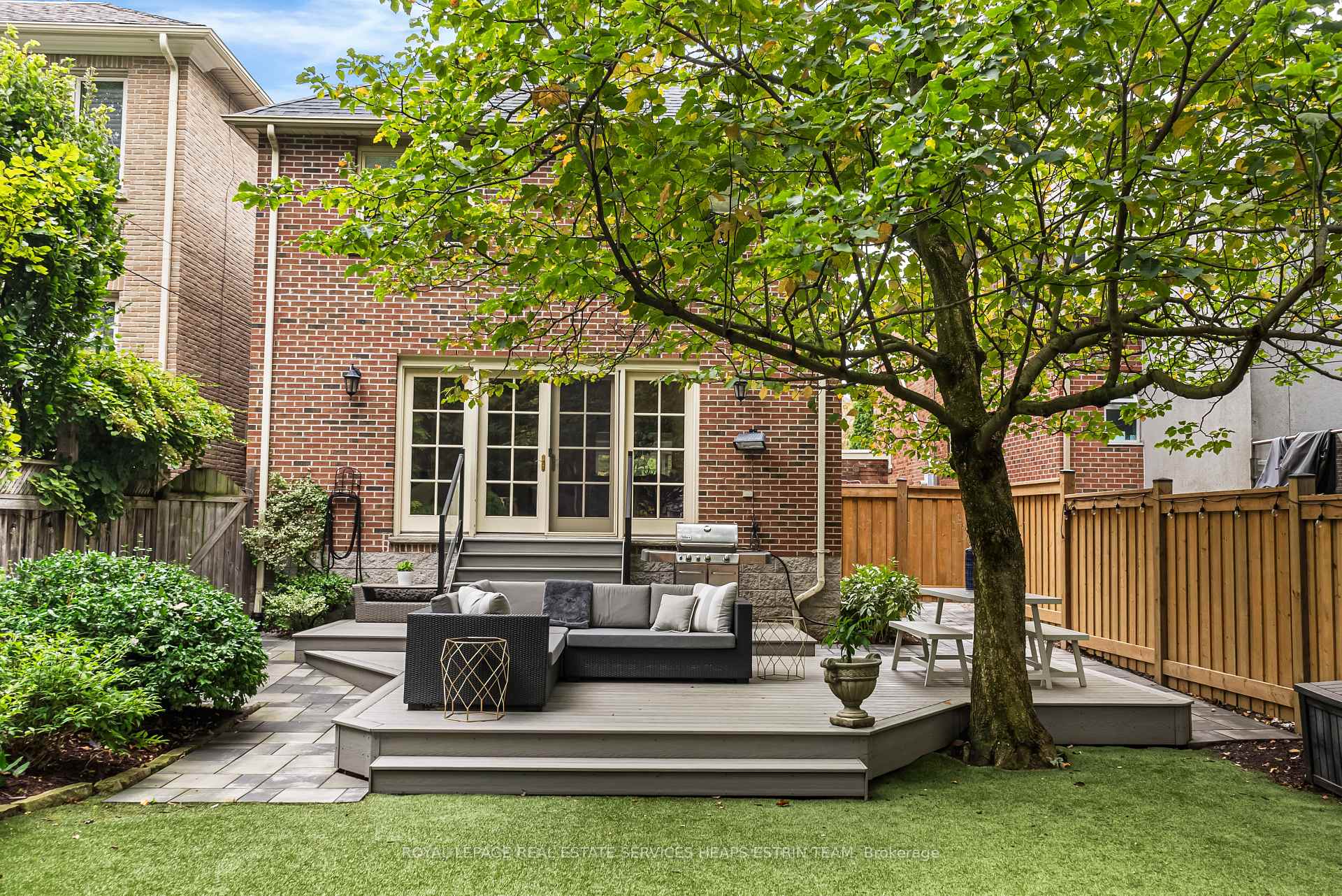 Photo 37 of 30 Bessborough Drive, Toronto, Leaside — HOMEH