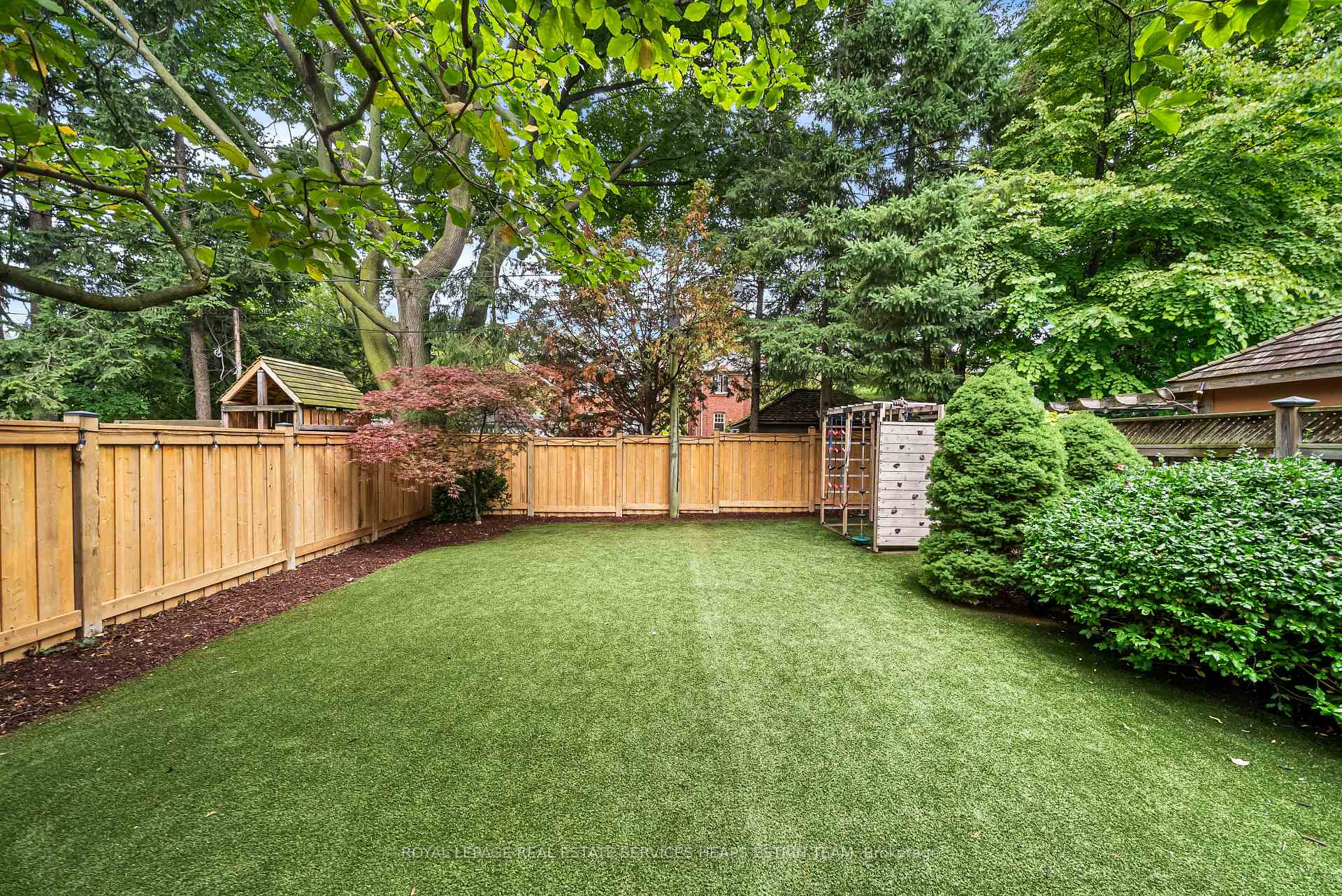 Photo 39 of 30 Bessborough Drive, Toronto, Leaside — HOMEH