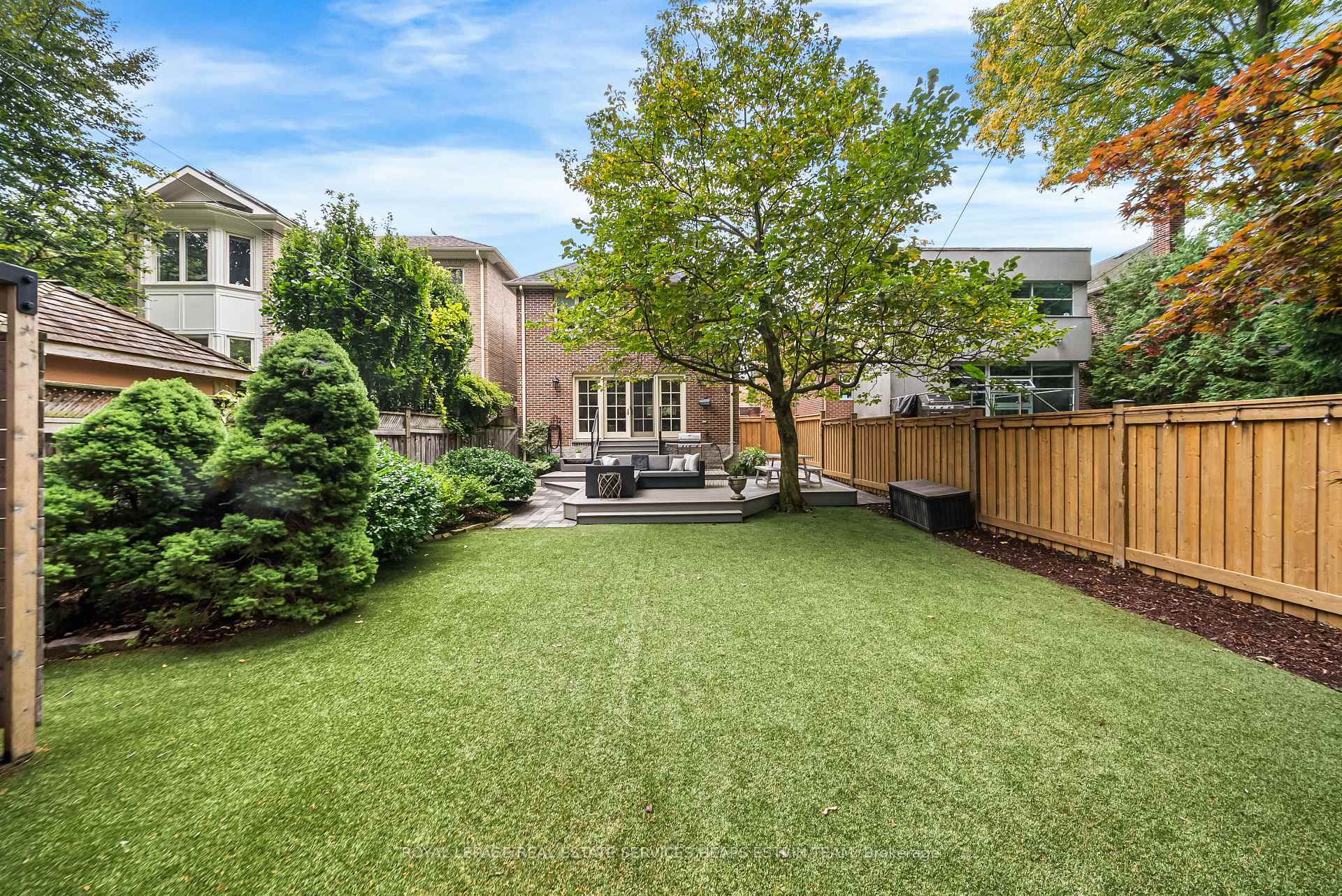 Photo 41 of 30 Bessborough Drive, Toronto, Leaside — HOMEH