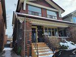 Photo 1 of Unit 5, 751 Coxwell Avenue, Toronto, Danforth — HOMEH