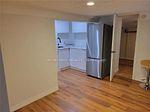 Photo 3 of Unit 5, 751 Coxwell Avenue, Toronto, Danforth — HOMEH