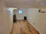 Photo 5 of Unit 5, 751 Coxwell Avenue, Toronto, Danforth — HOMEH