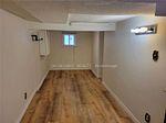 Photo 6 of Unit 5, 751 Coxwell Avenue, Toronto, Danforth — HOMEH
