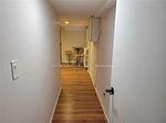 Photo 9 of Unit 5, 751 Coxwell Avenue, Toronto, Danforth — HOMEH