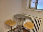 Photo 10 of Unit 5, 751 Coxwell Avenue, Toronto, Danforth — HOMEH
