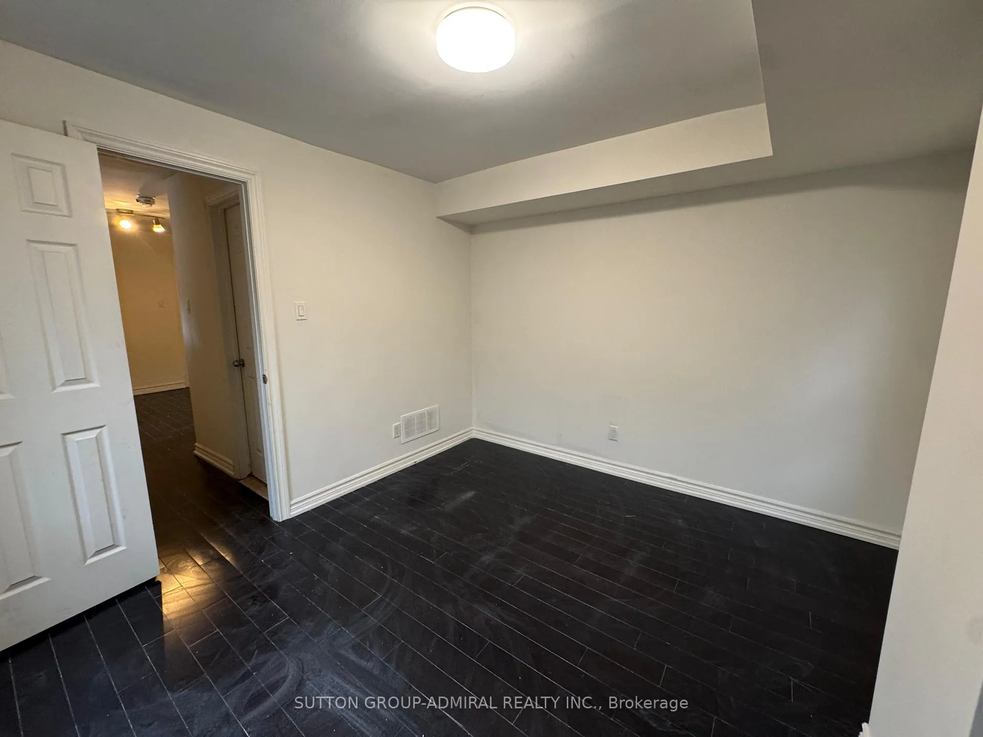 Photo 4 of Unit 1, 180 Carlton Street, Toronto, Cabbagetown-South St. James Town — HOMEH