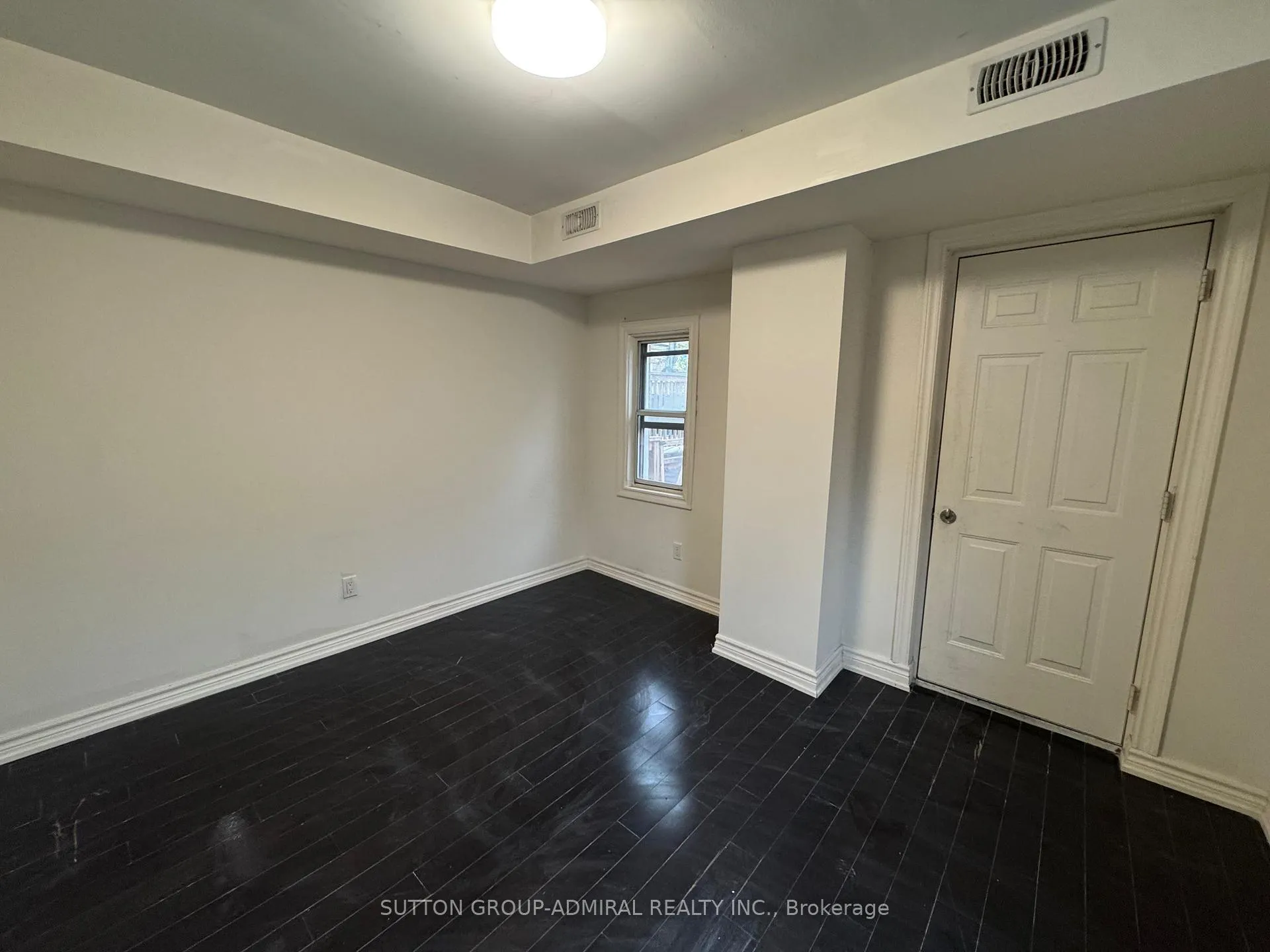 Photo 5 of Unit 1, 180 Carlton Street, Toronto, Cabbagetown-South St. James Town — HOMEH