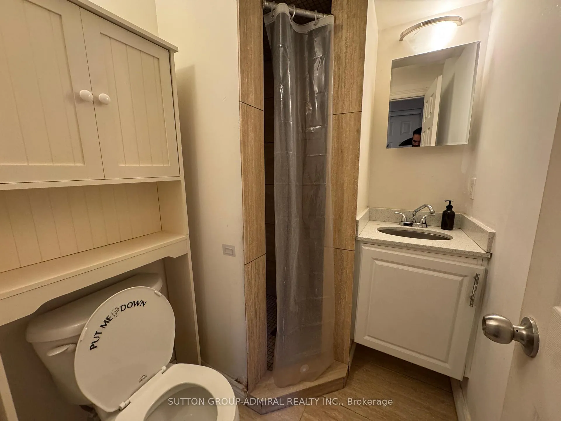 Photo 6 of Unit 1, 180 Carlton Street, Toronto, Cabbagetown-South St. James Town — HOMEH