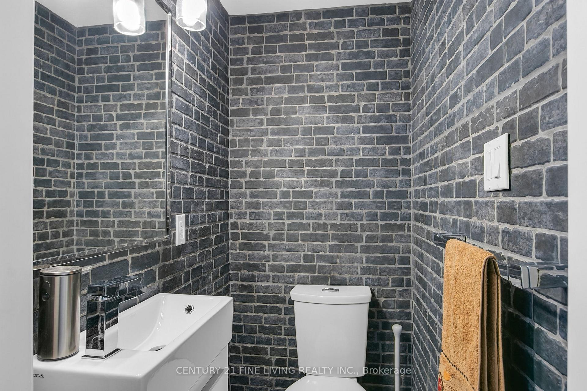 Photo 22 of 123 Coady Avenue, Toronto, South Riverdale — HOMEH